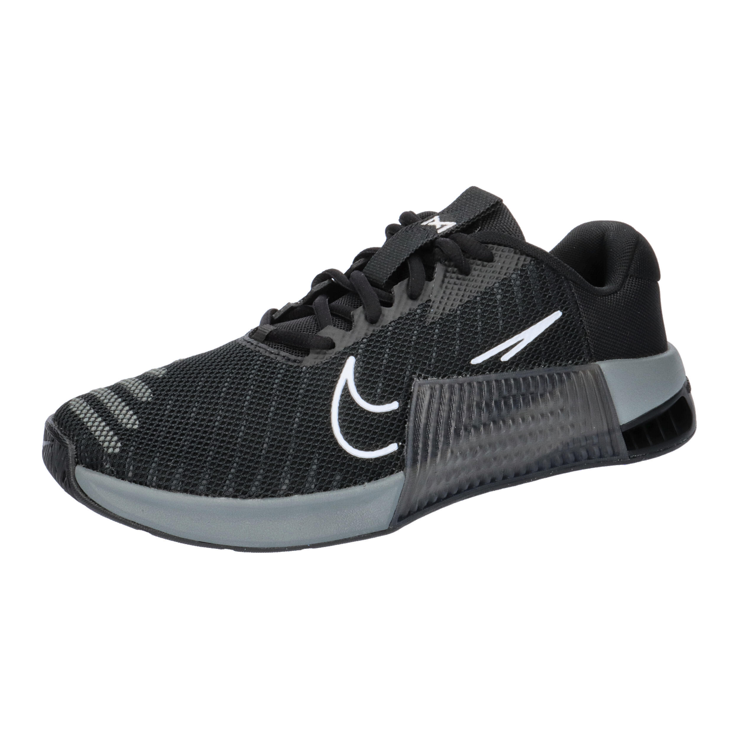 Chaussures formation femmes Nike metcon 9 1/7