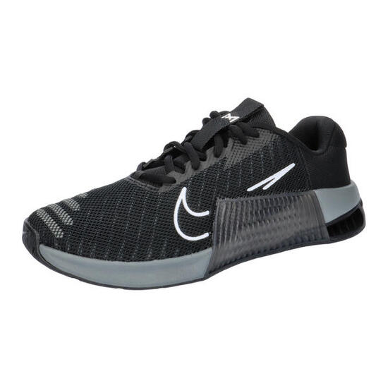 Scarpa formazione donna Nike metcon 9