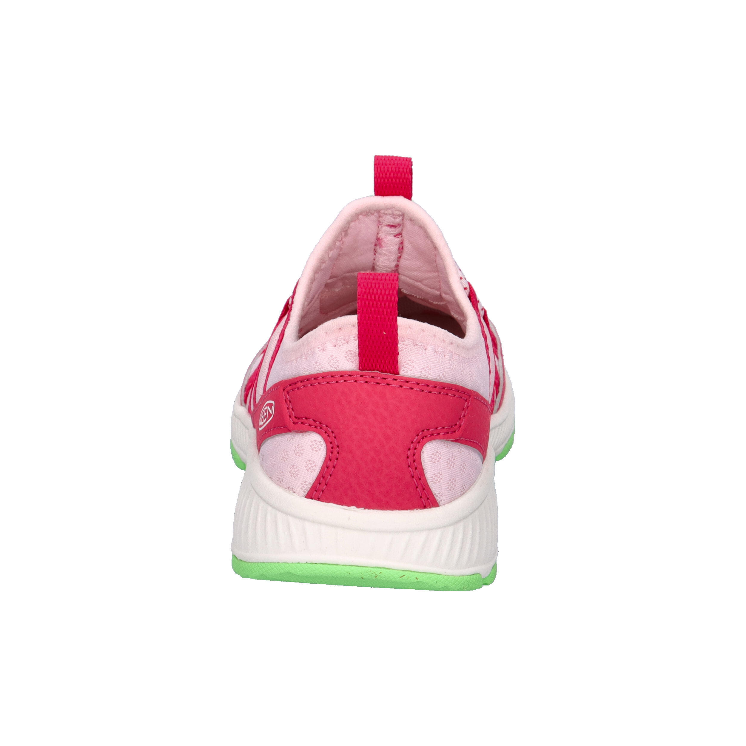 Keen Kinder Sneaker MOTOZOA C 5/7