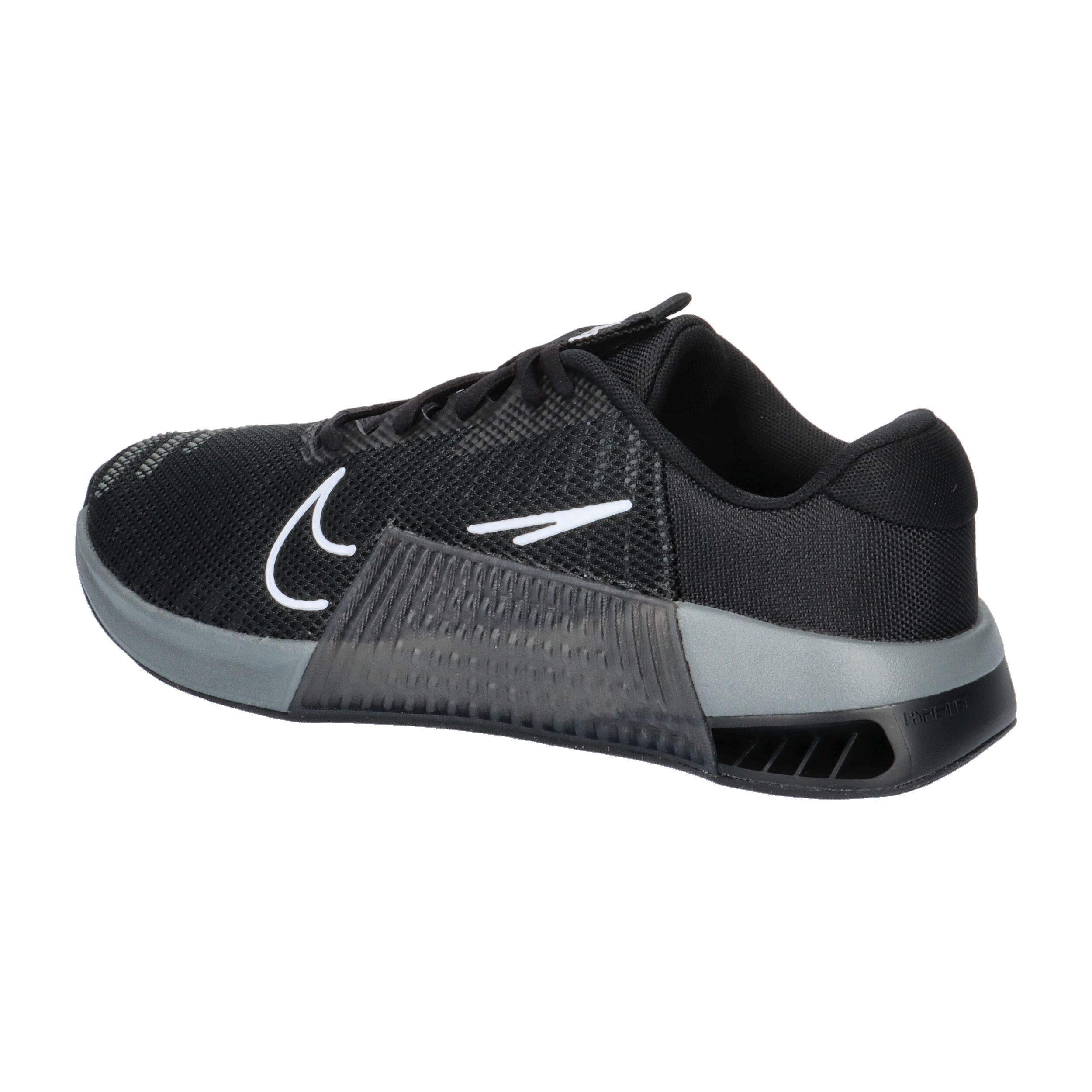 Chaussures formation femmes Nike metcon 9 3/7