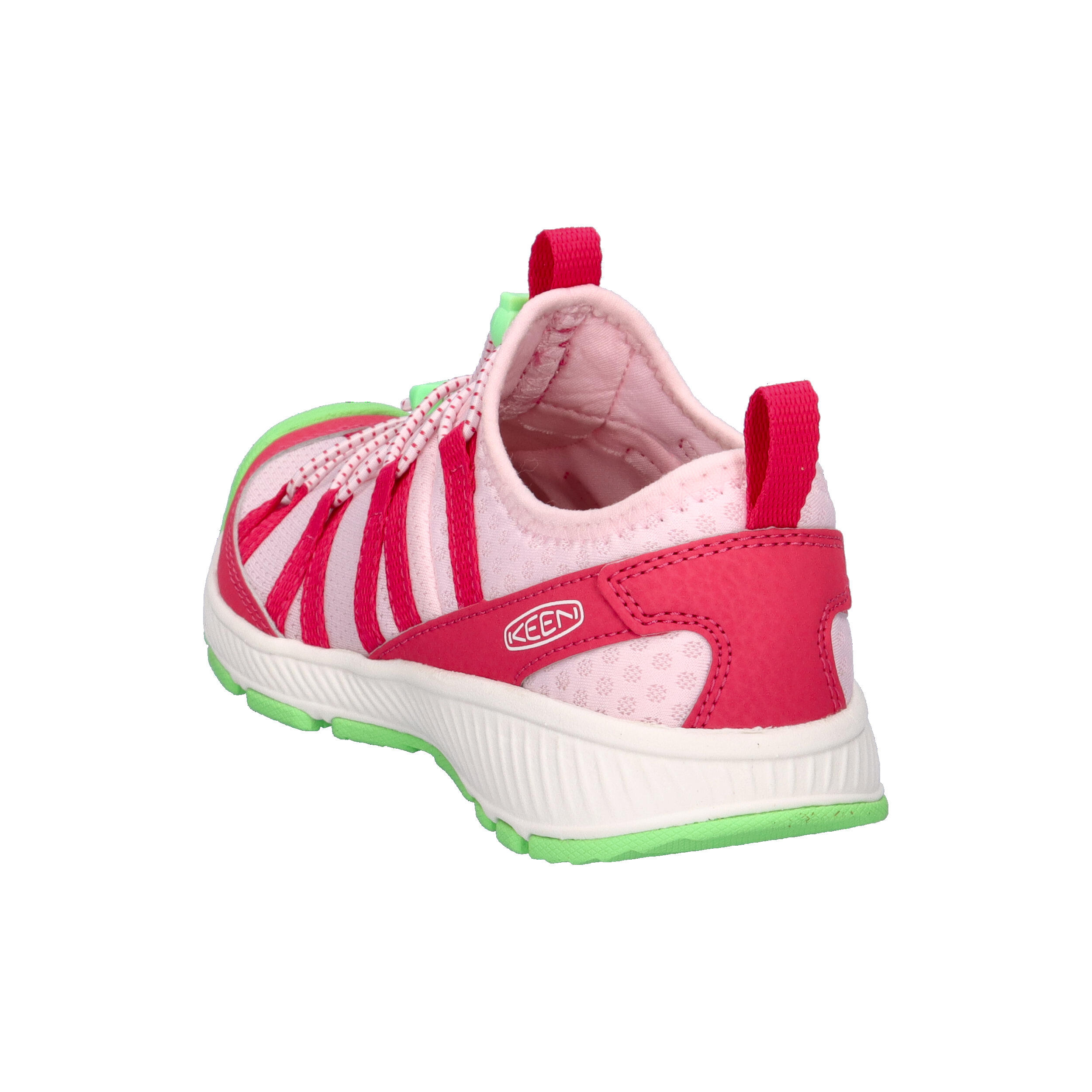 Keen Kinder Sneaker MOTOZOA C 4/7