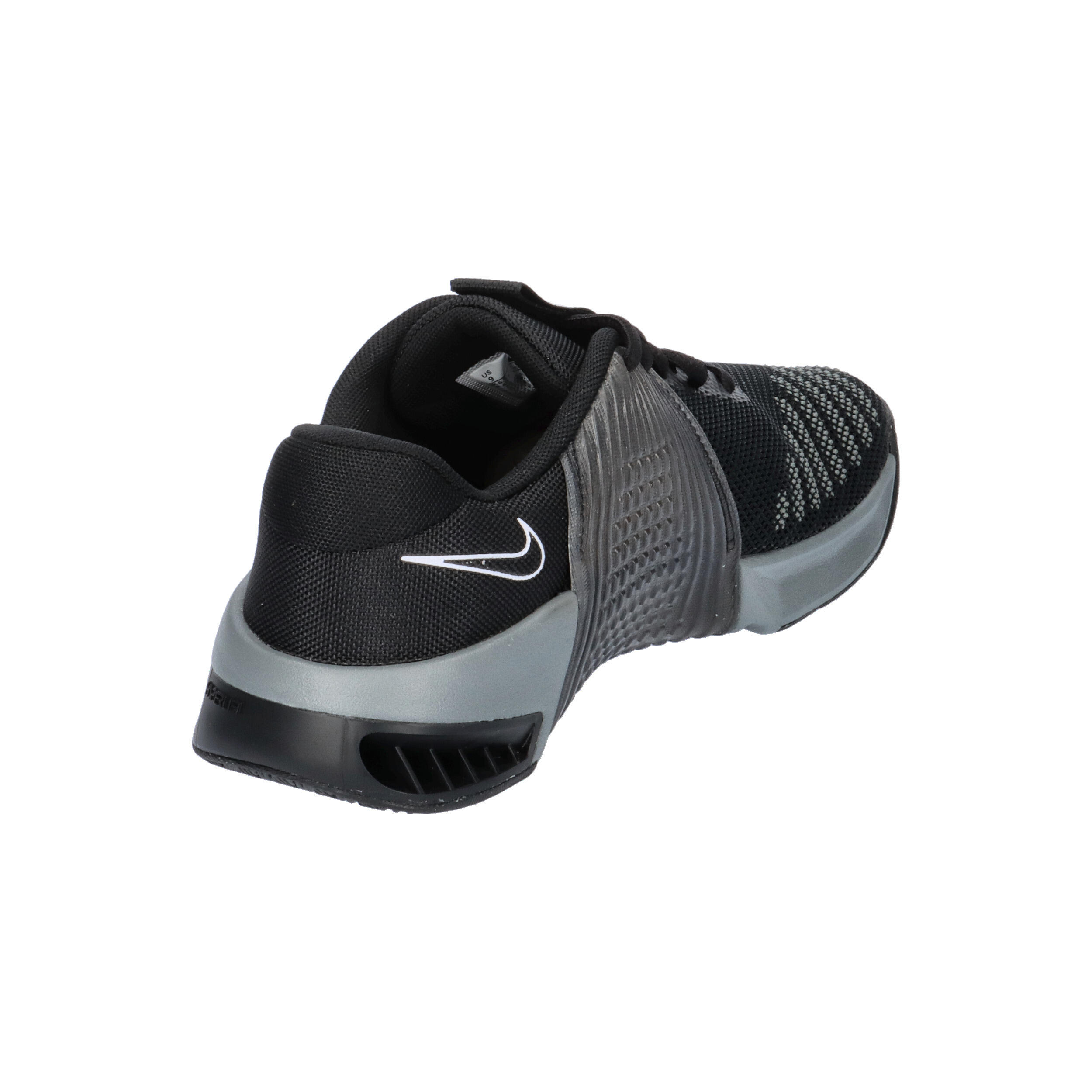 Chaussures formation femmes Nike metcon 9 6/7