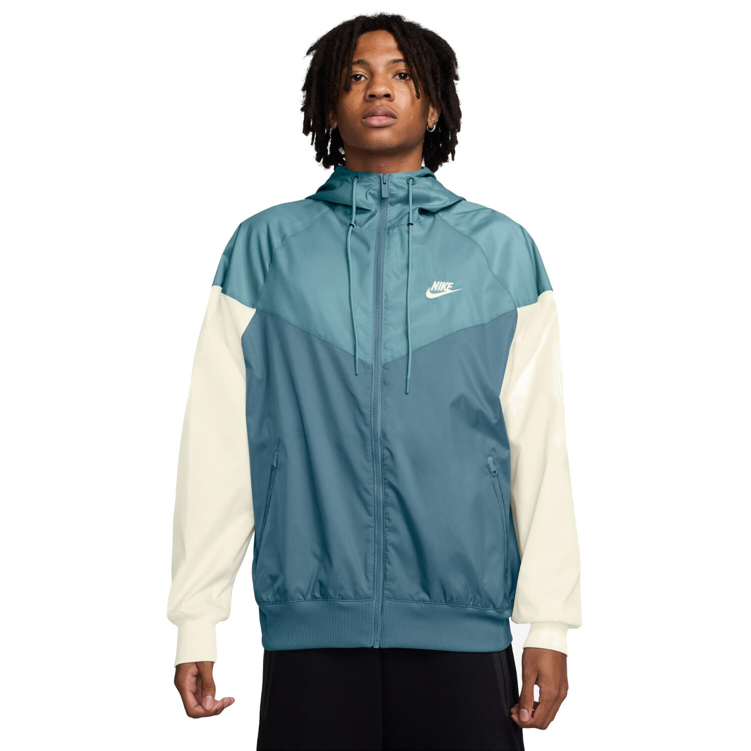 NIKE picture
