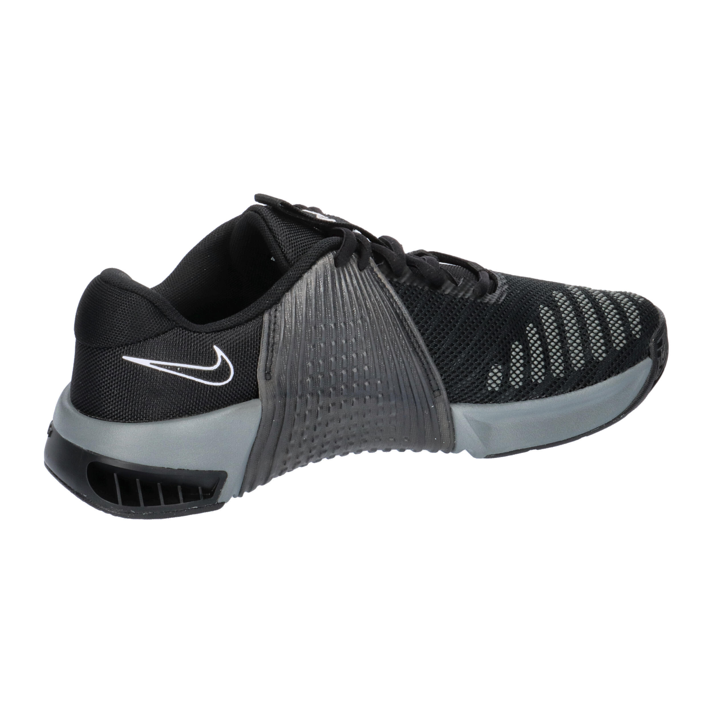 Chaussures formation femmes Nike metcon 9 7/7