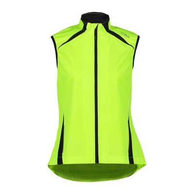 Gilet da donna CMP