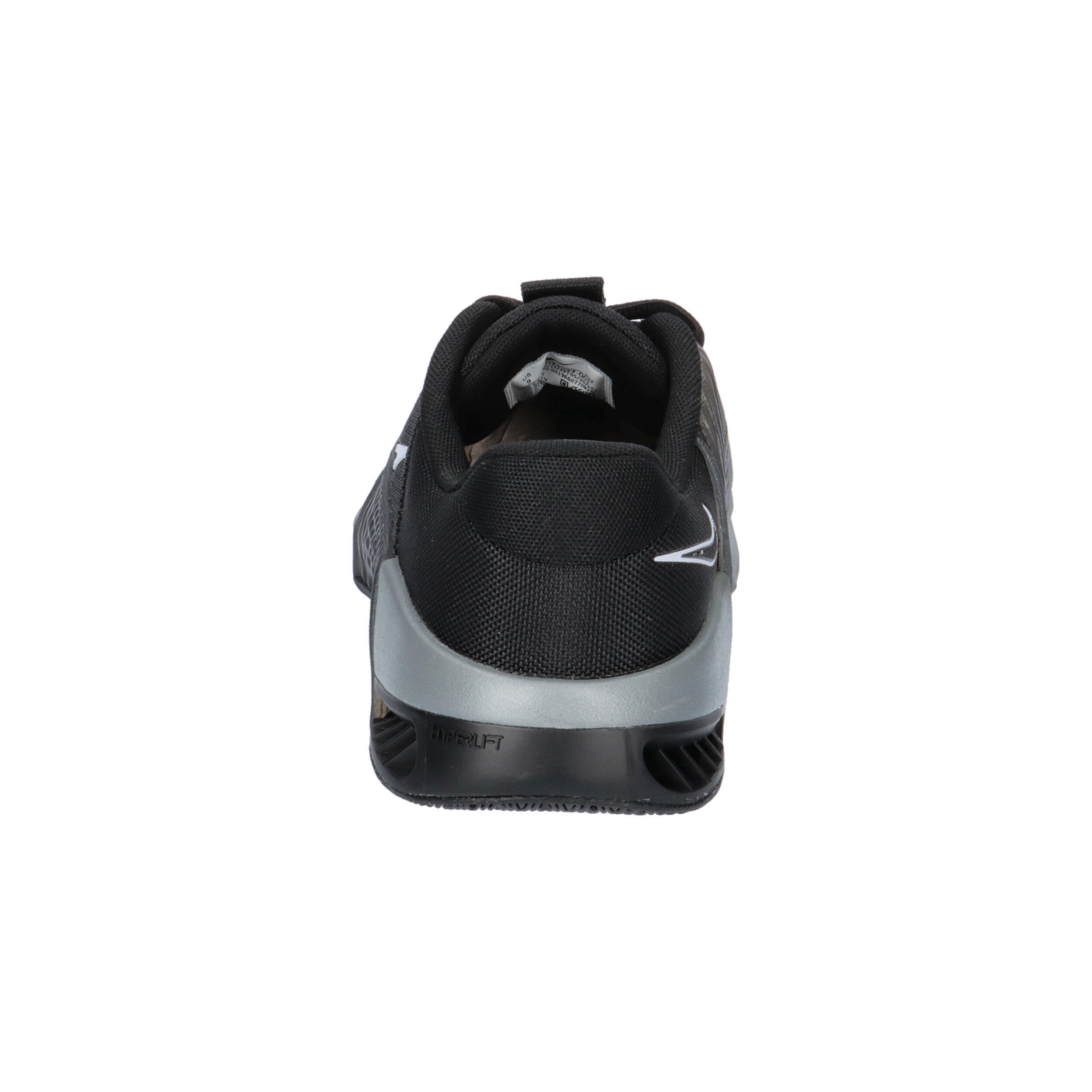 Chaussures formation femmes Nike metcon 9 5/7