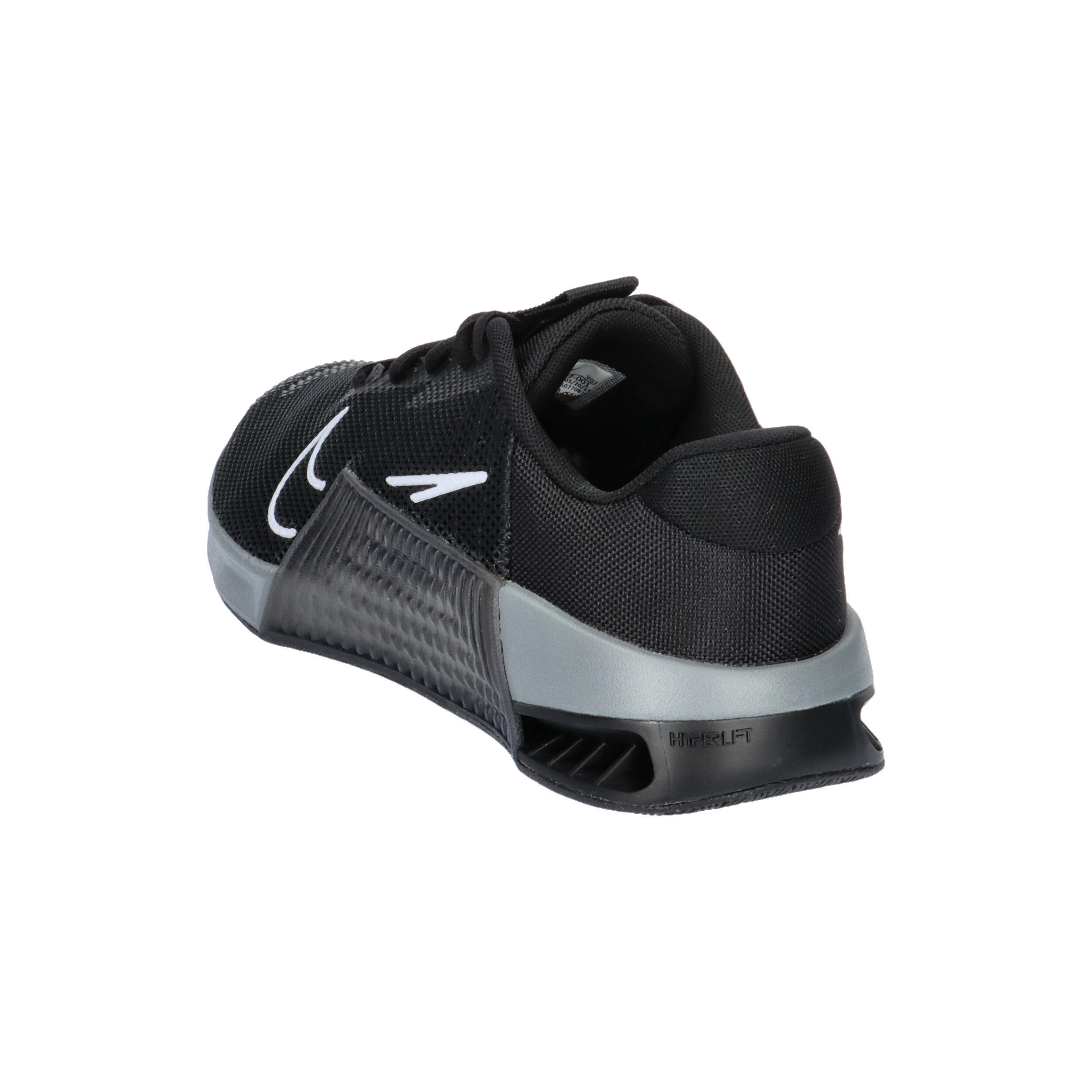 Chaussures formation femmes Nike metcon 9 4/7