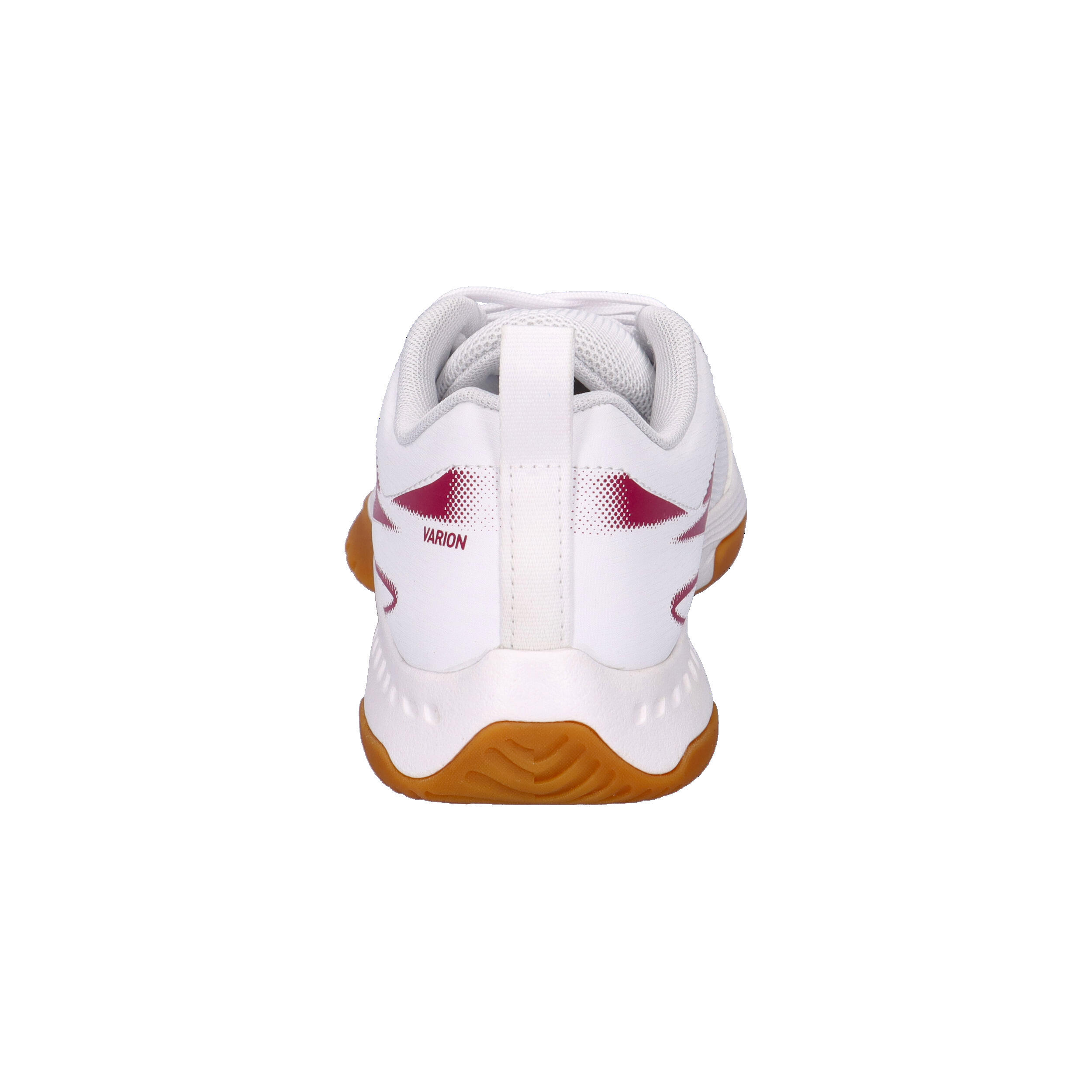 Puma Kinder Hallenschuhe Varion II Jr 108105 5/7