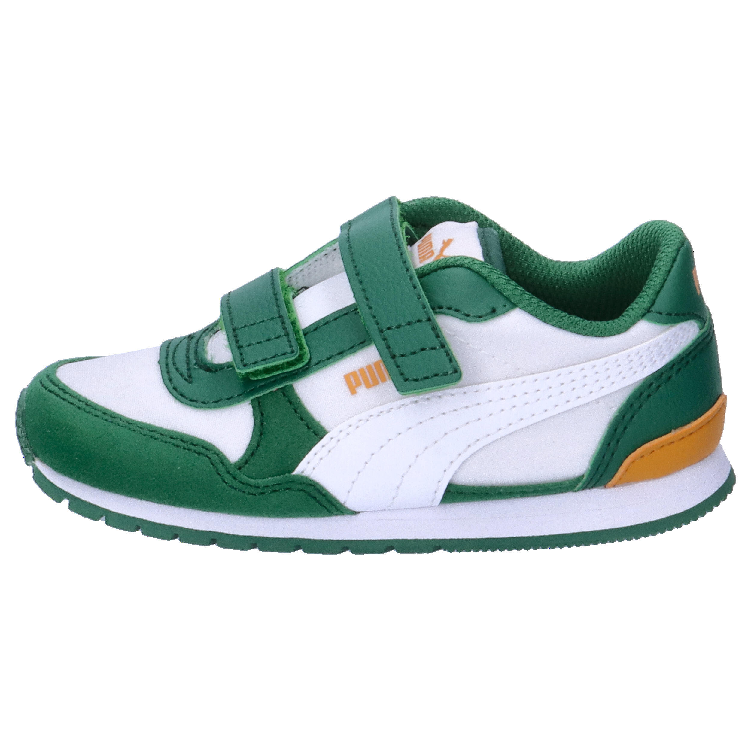 Puma Kinder Sneaker ST Runner v3 NL V Inf 384903 10/15