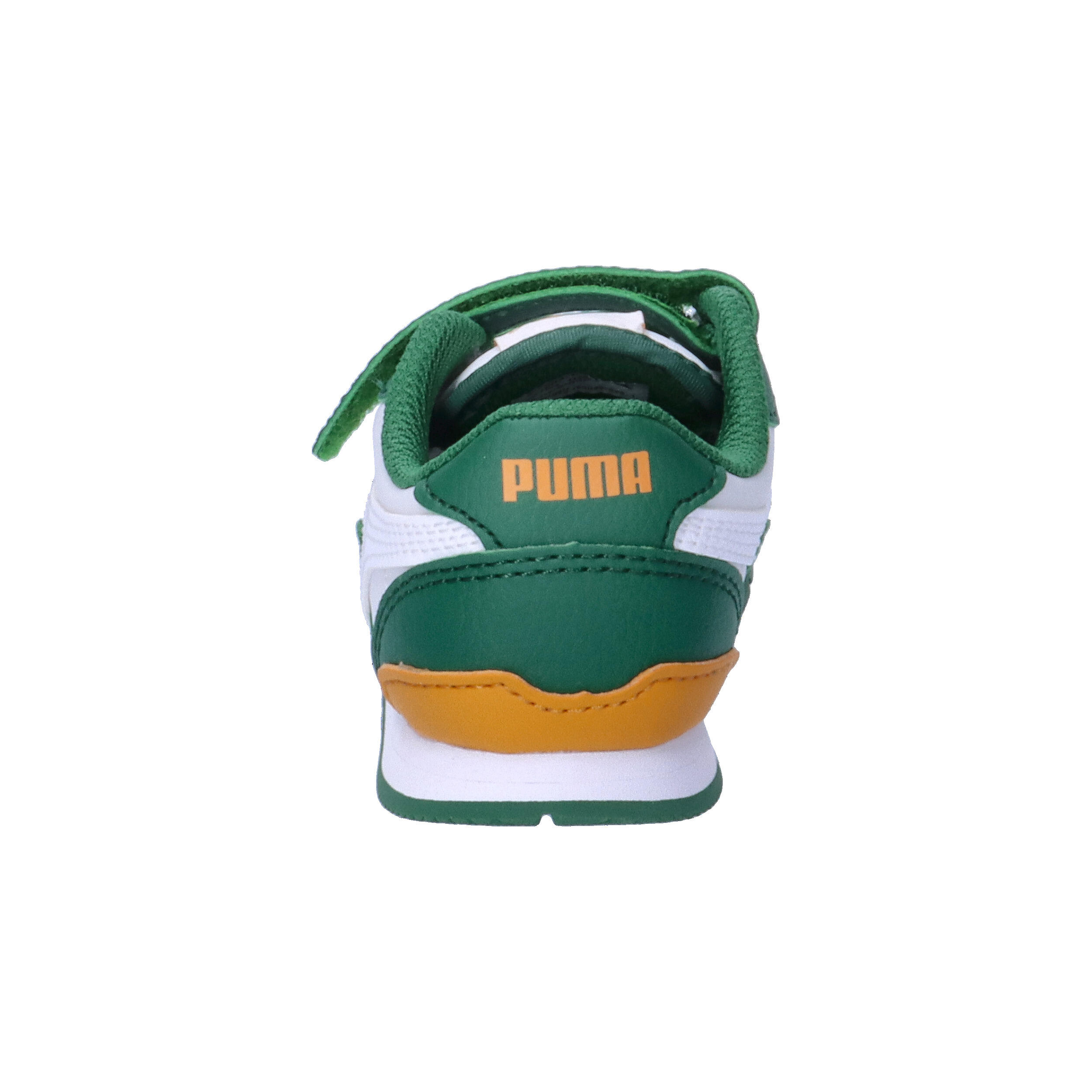 Puma Kinder Sneaker ST Runner v3 NL V Inf 384903 13/15