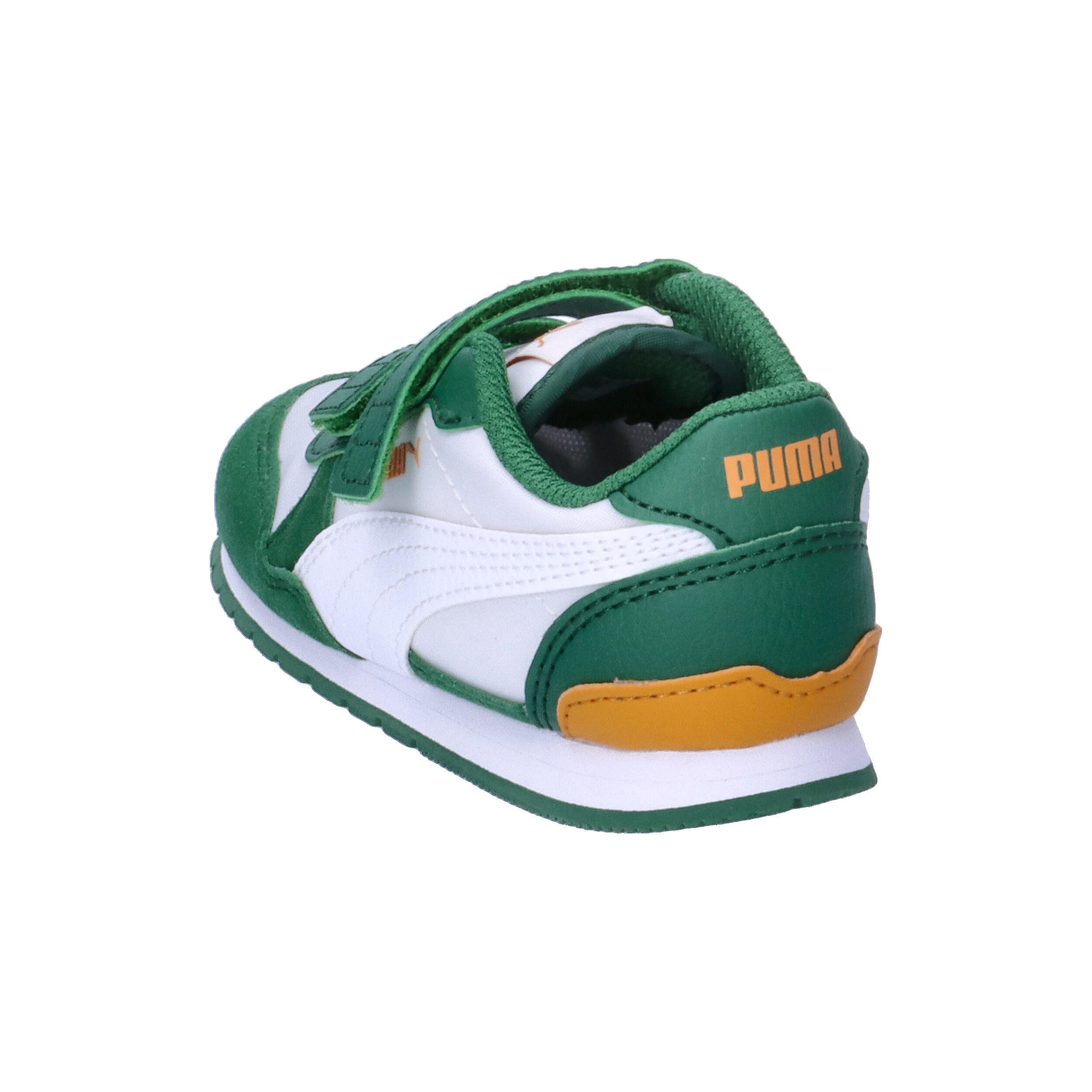 Puma Kinder Sneaker ST Runner v3 NL V Inf 384903 12/15