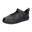 Buty sportowe dziecięce Nike Court Borough Low Recraft