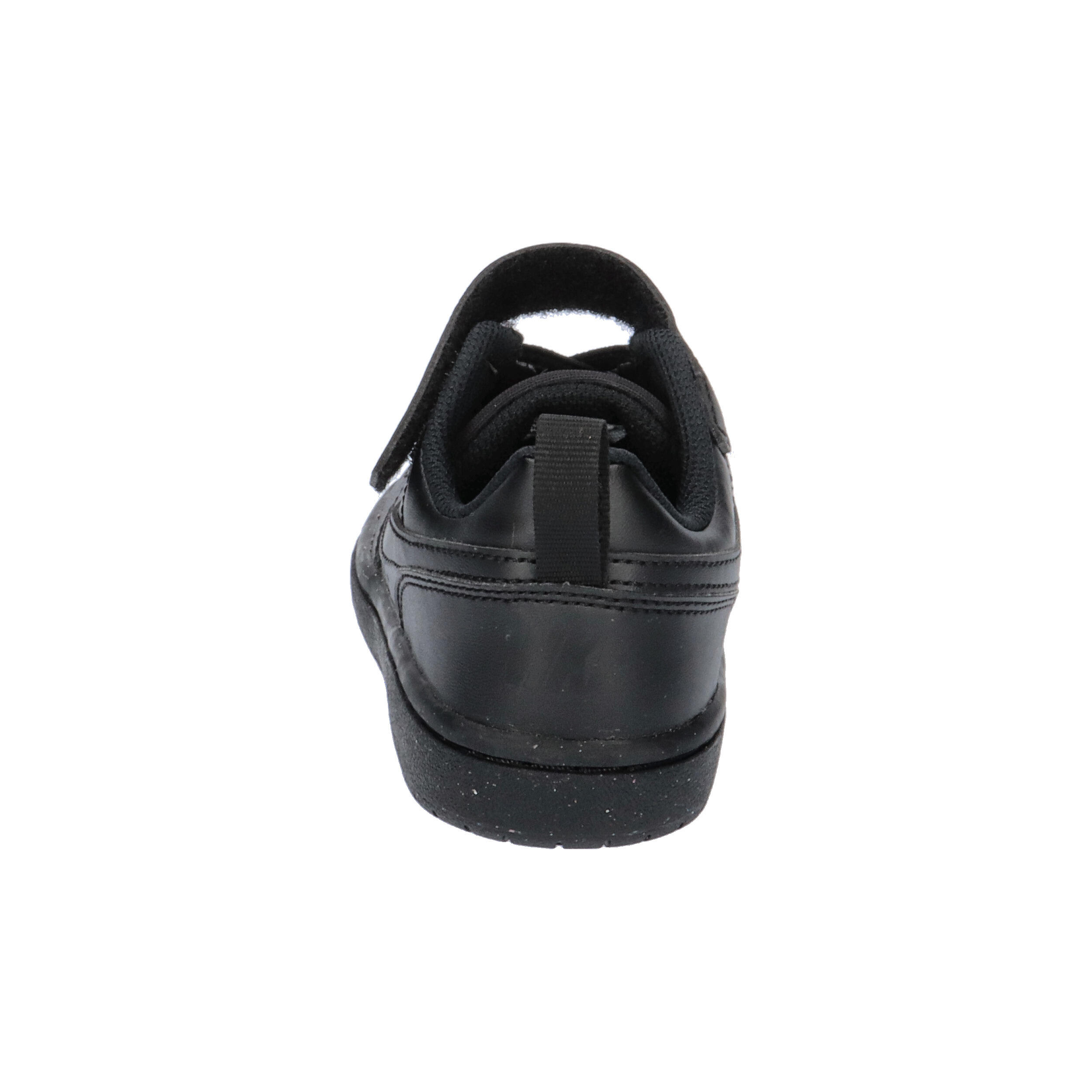 Buty sportowe dziecięce Nike Court Borough Low Recraft 5/7