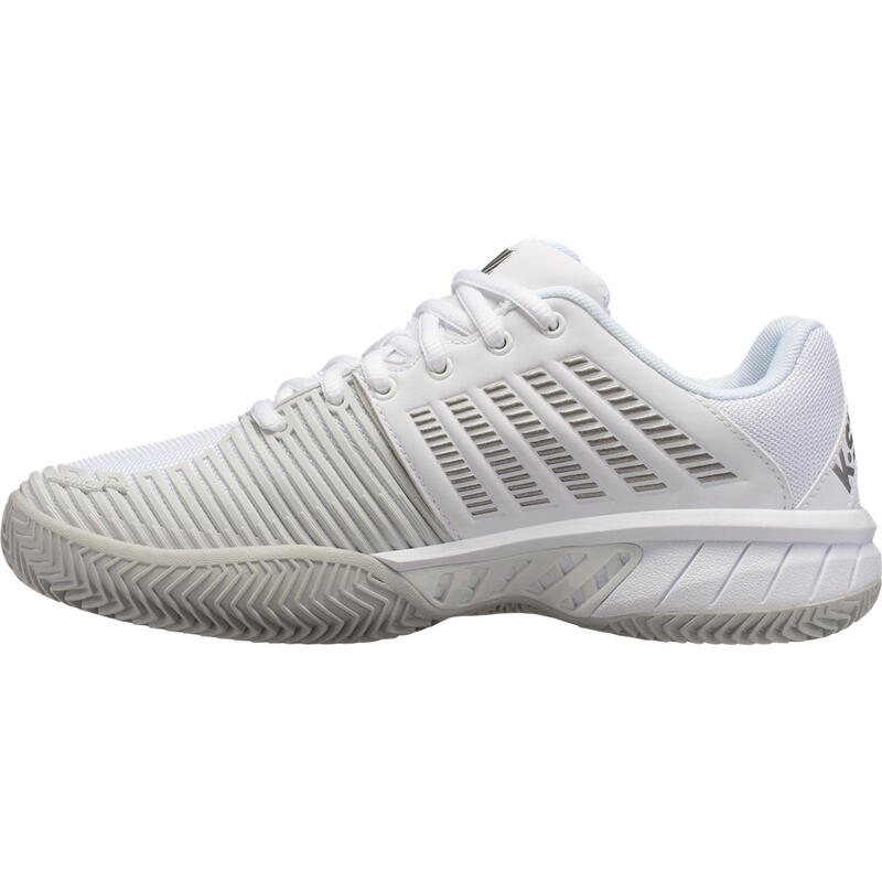 K-SWISS Sportschuh Ks Tfw Express Light 2 Hb