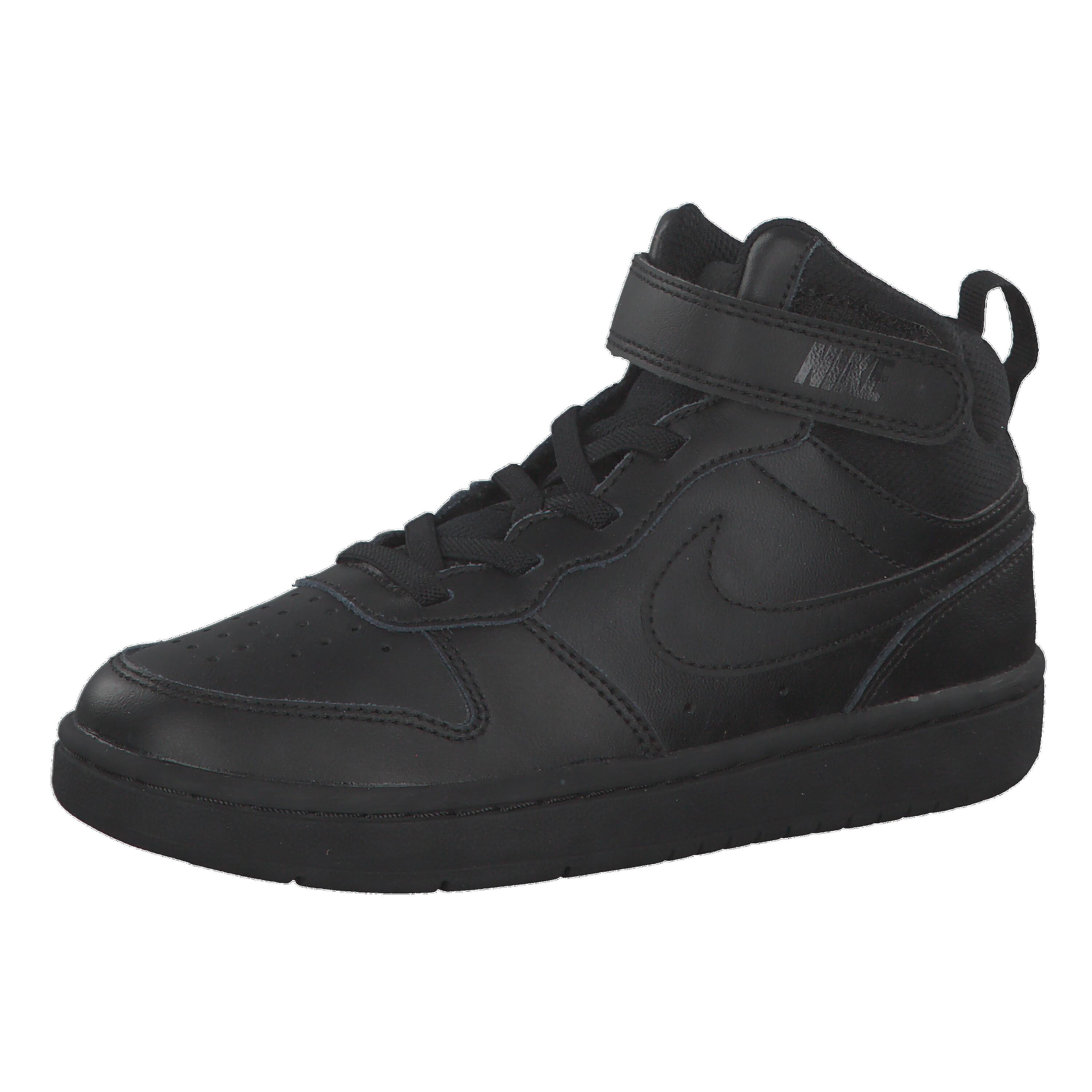 NIKE picture