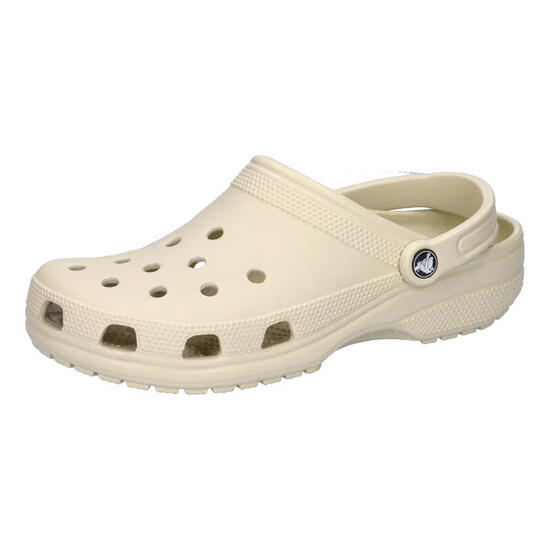 Klapki dla dorosłych Crocs Classic