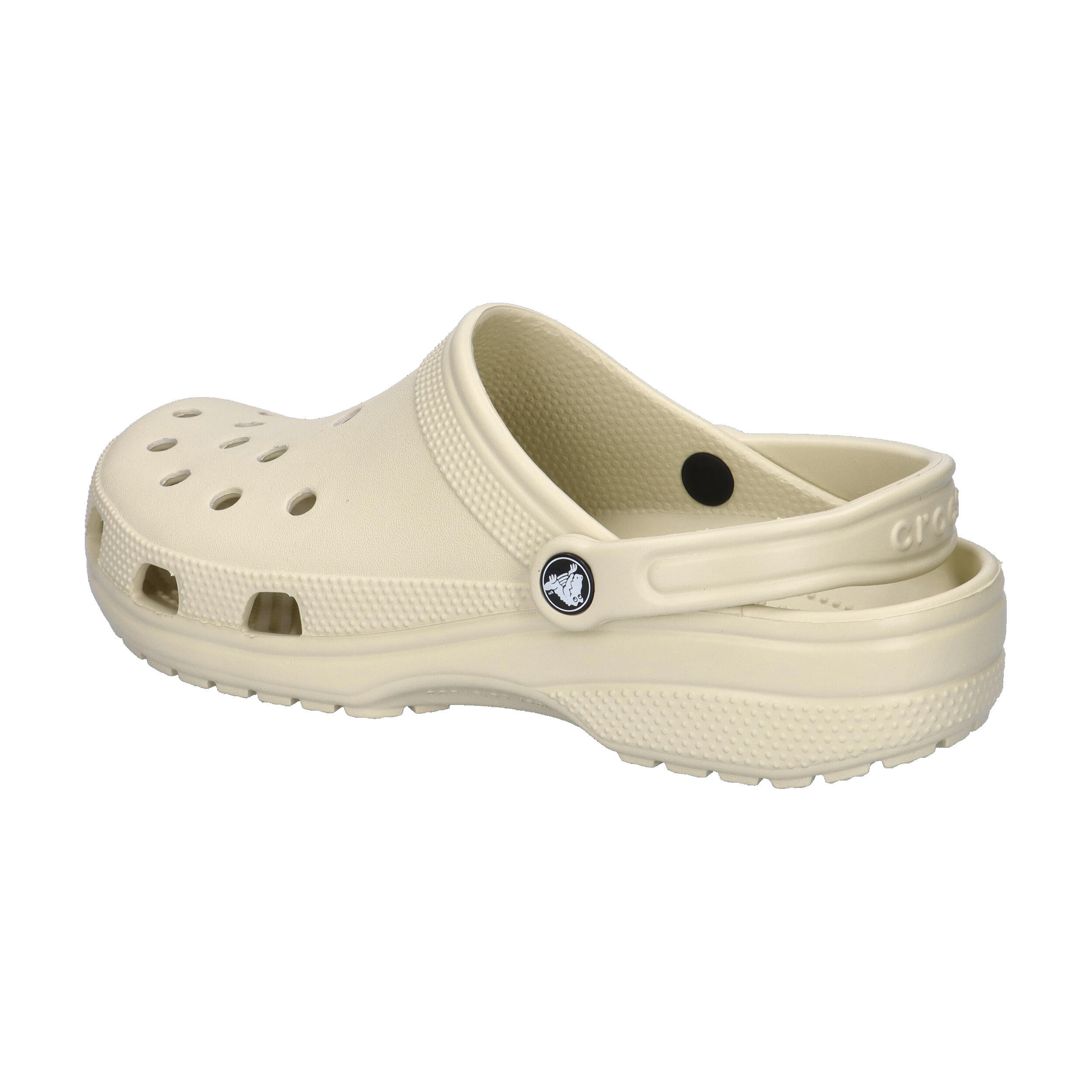 Scarpa universali unisex Crocs Classic 3/7