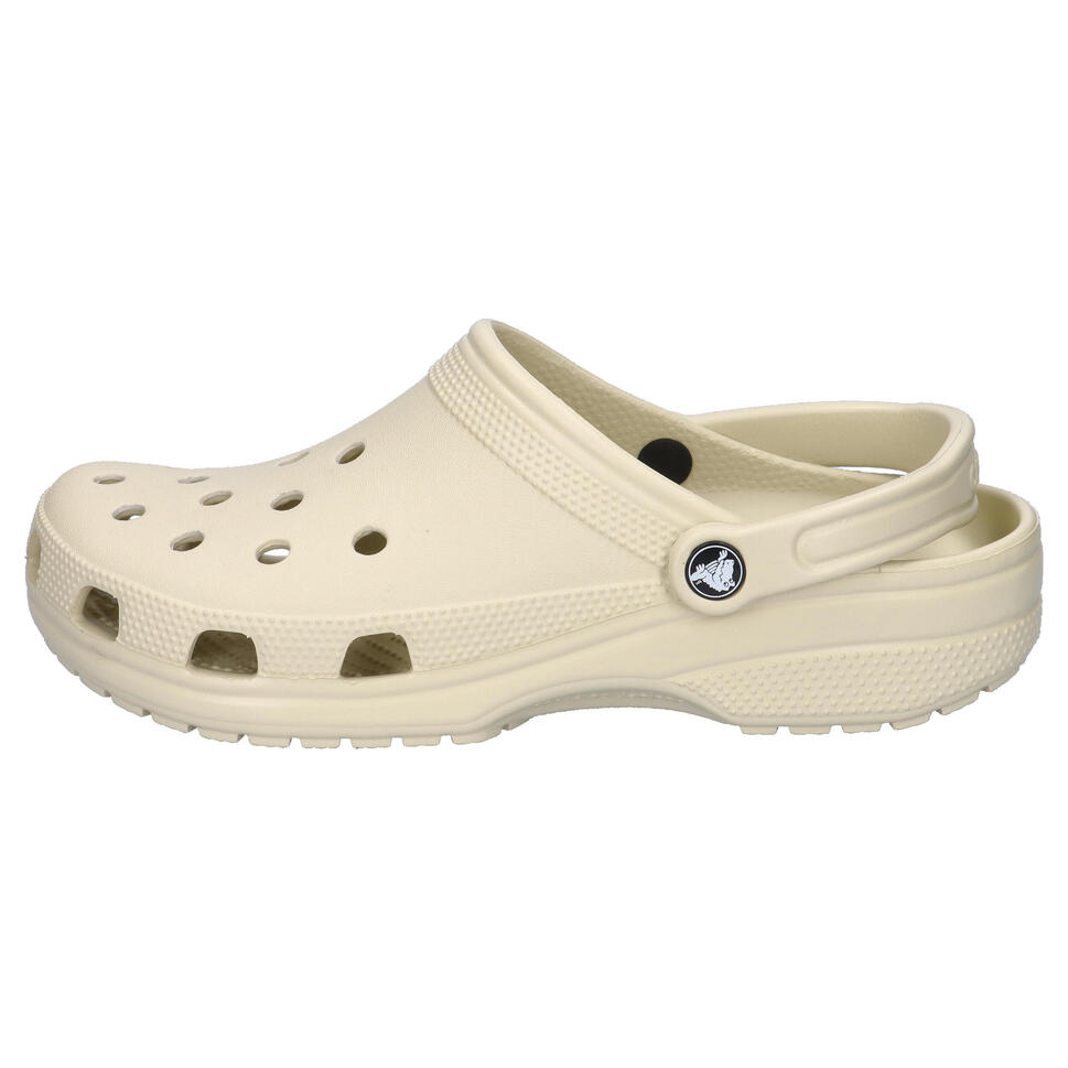 Klapki dla dorosłych Crocs Classic