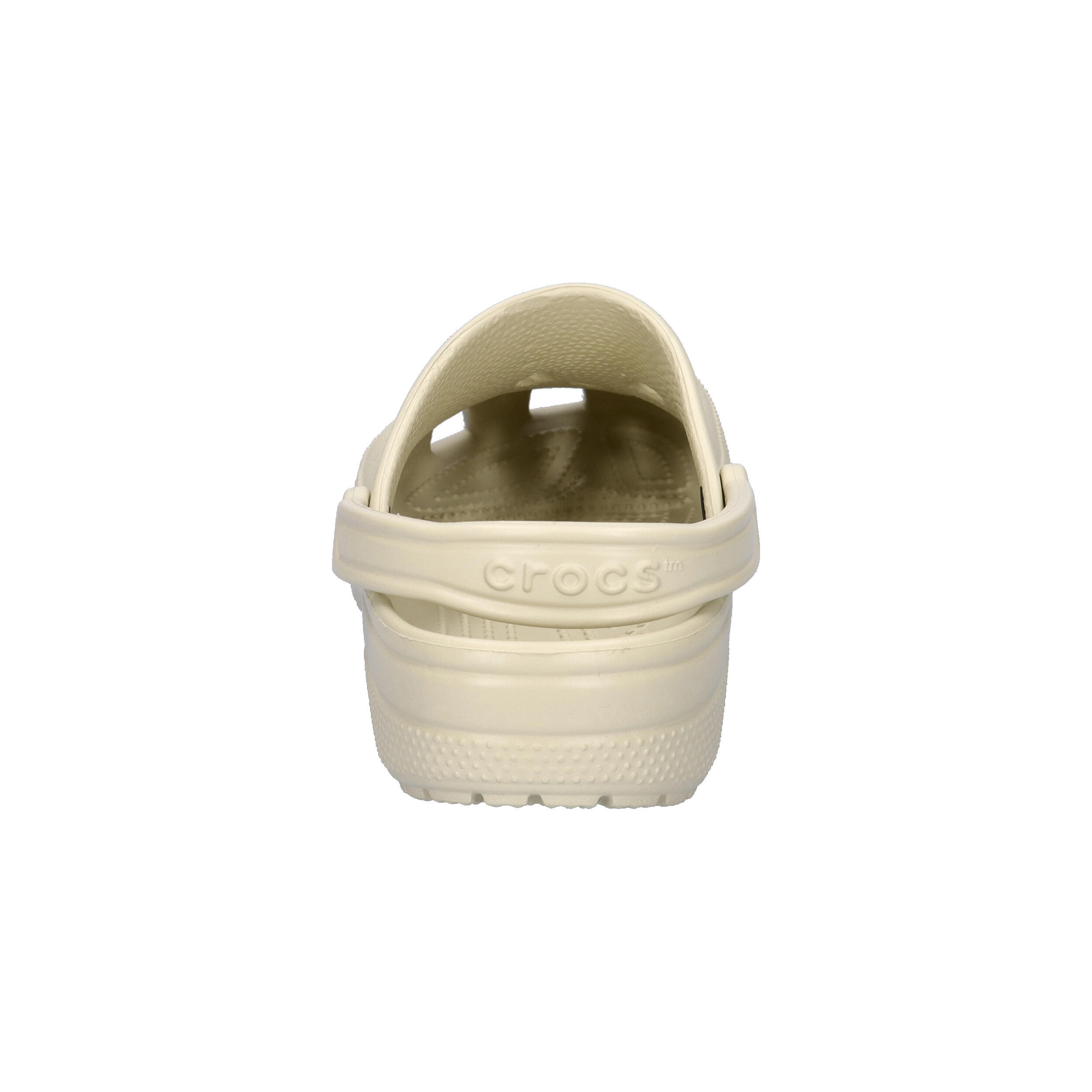 Scarpa universali unisex Crocs Classic 5/7