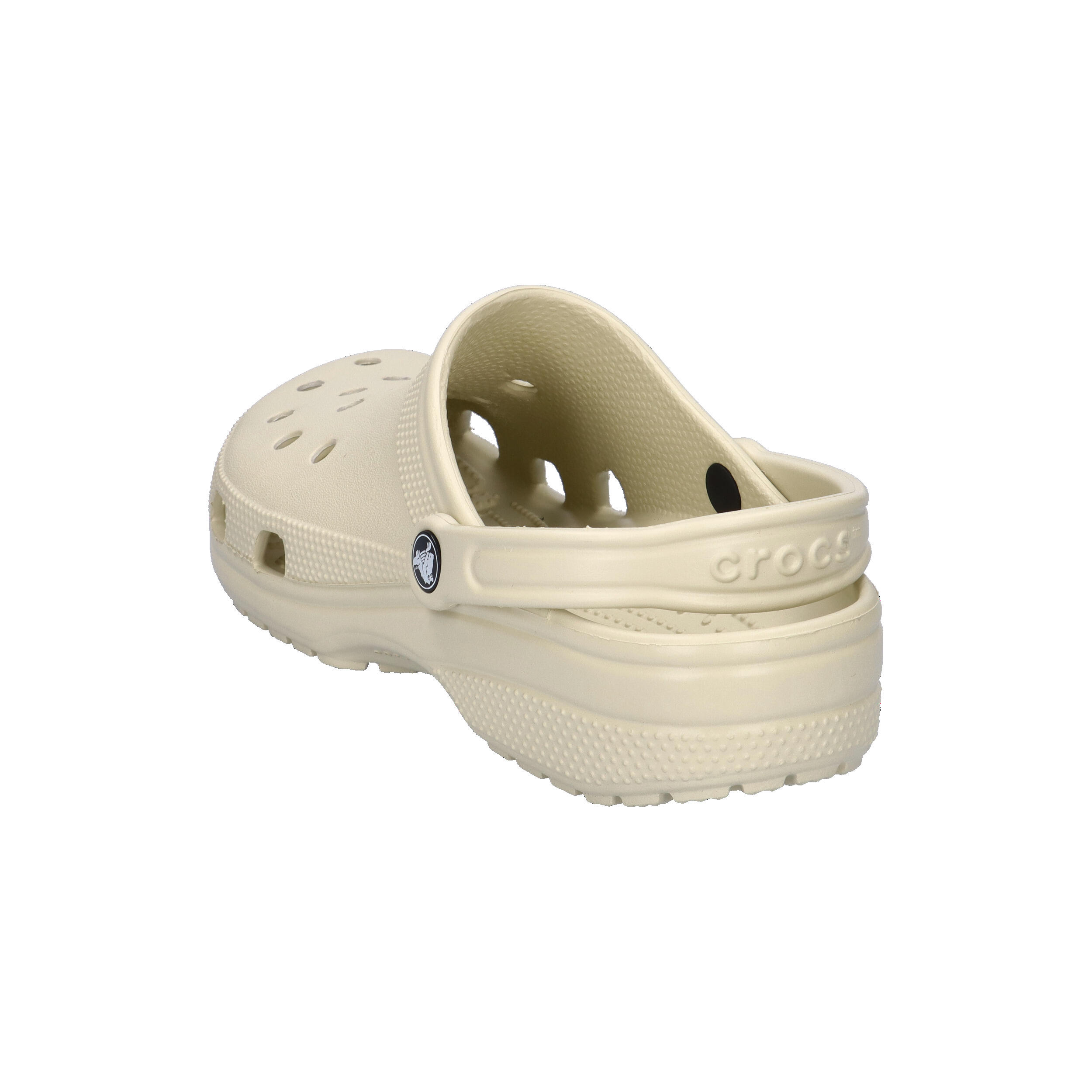 Scarpa universali unisex Crocs Classic 4/7