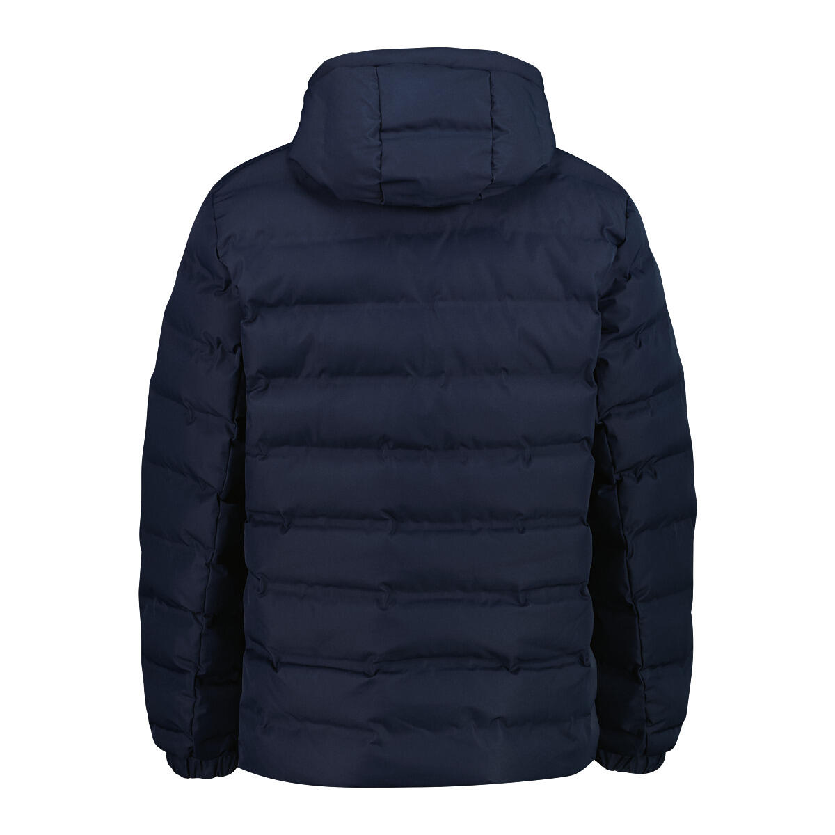 Giacca imbottita da uomo CMP 35K3697 Fix Hood 2/7