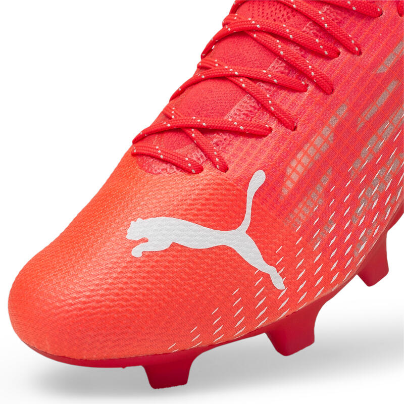 Scarpe Puma Ultra 1.3 FG/AG