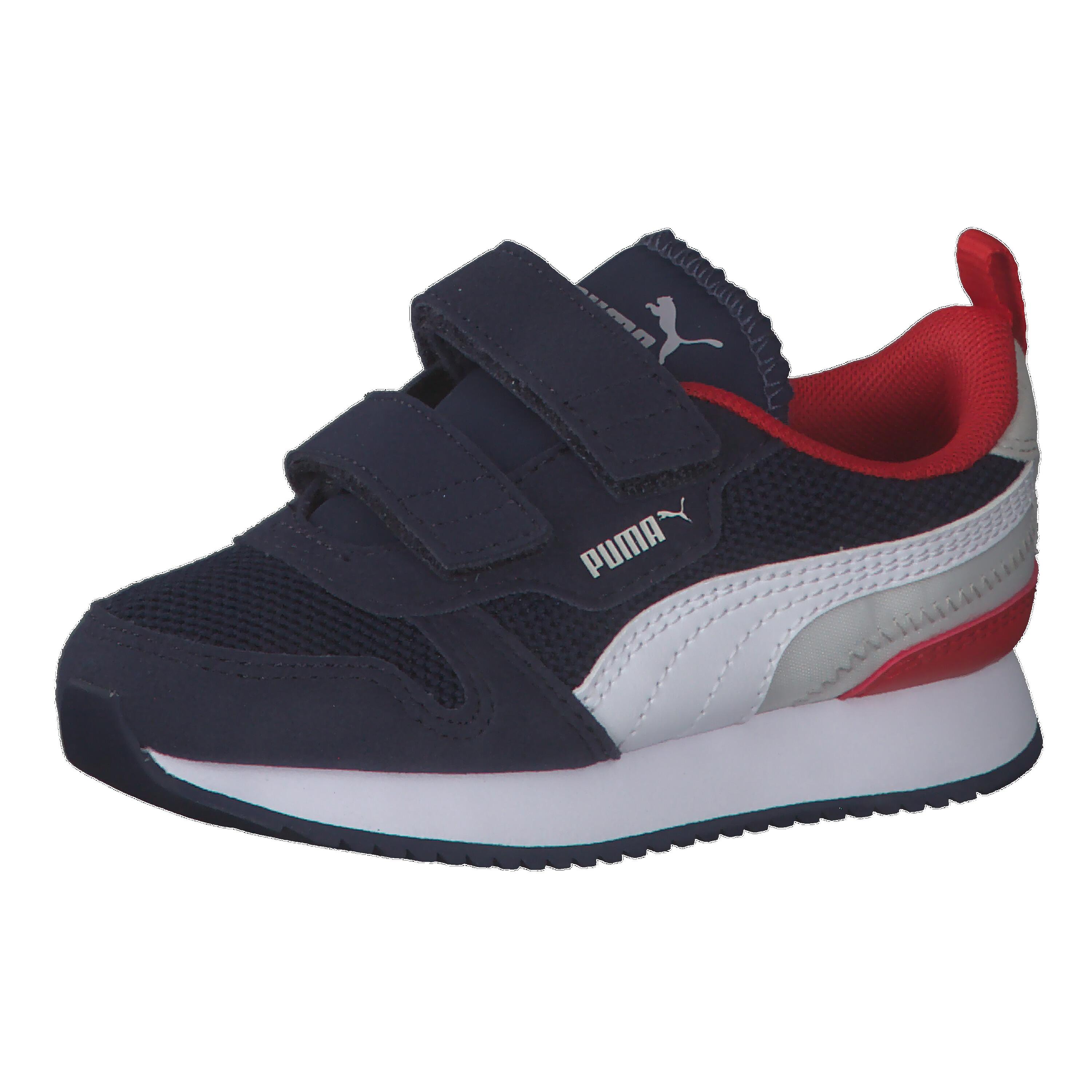 PUMA picture