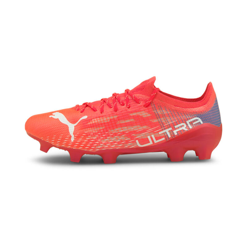 Scarpe Puma Ultra 1.3 FG/AG