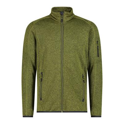 Fleece cmp