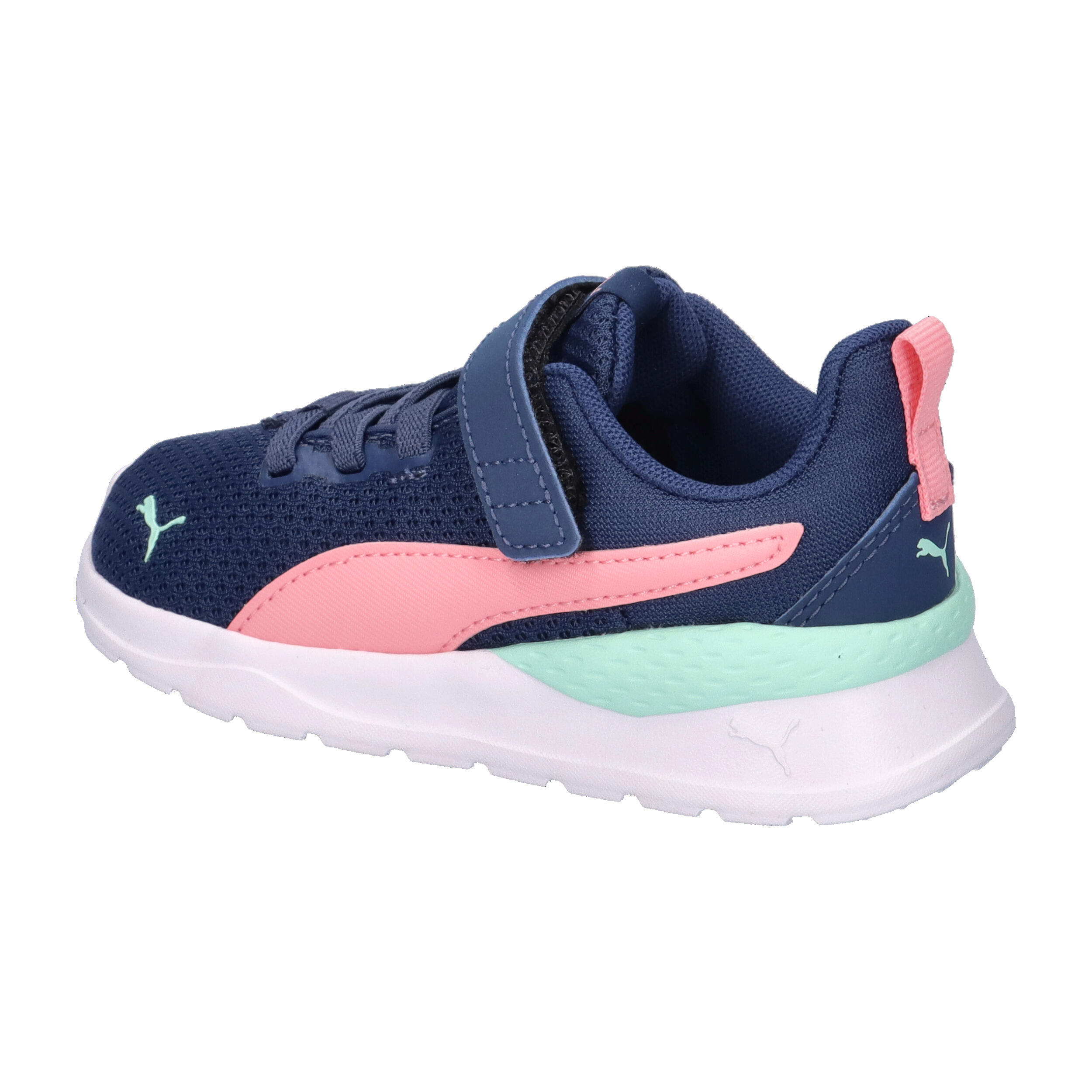 Puma Kinder Sneaker Anzarun Lite AC Inf 372010 2/10
