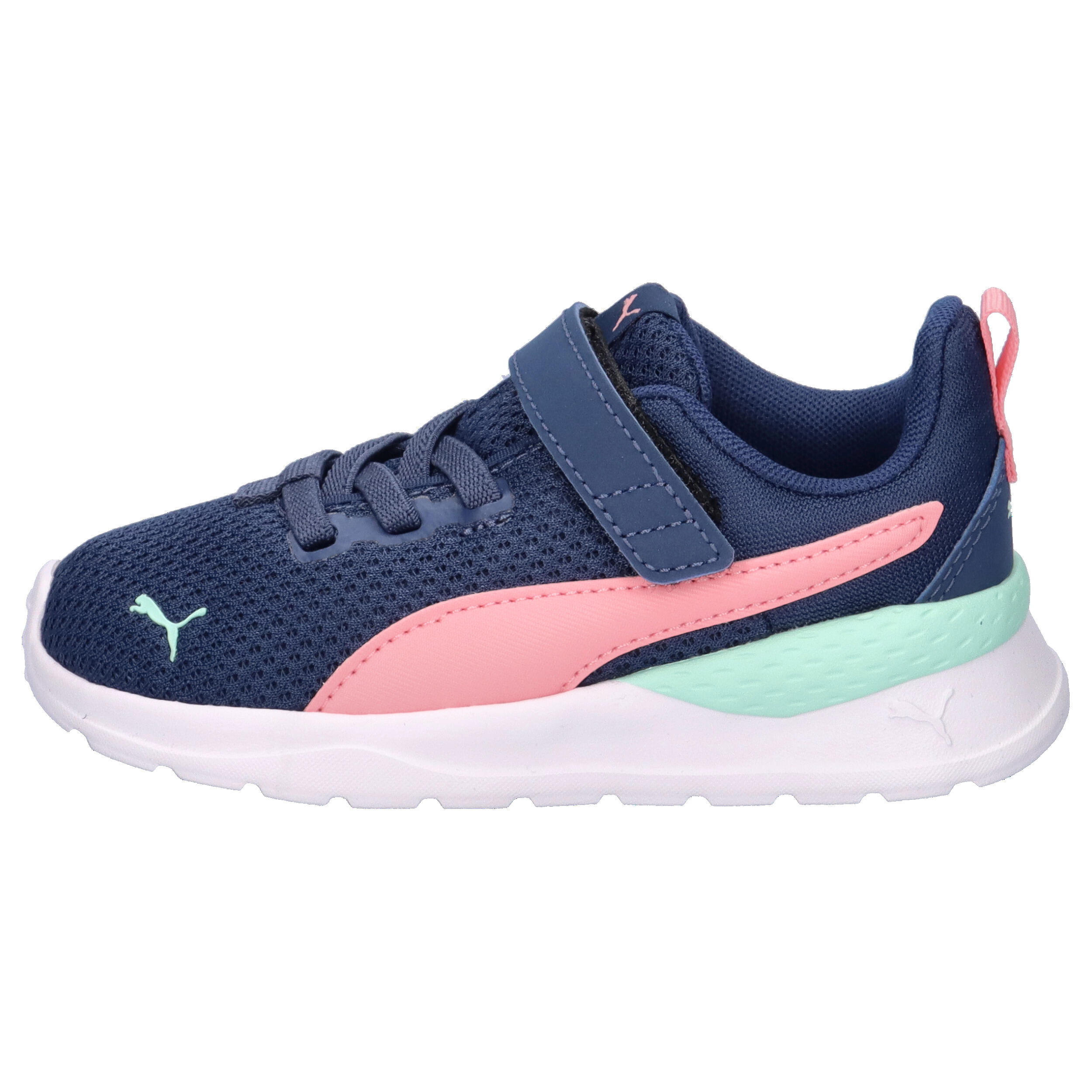 Puma Kinder Sneaker Anzarun Lite AC Inf 372010 10/10