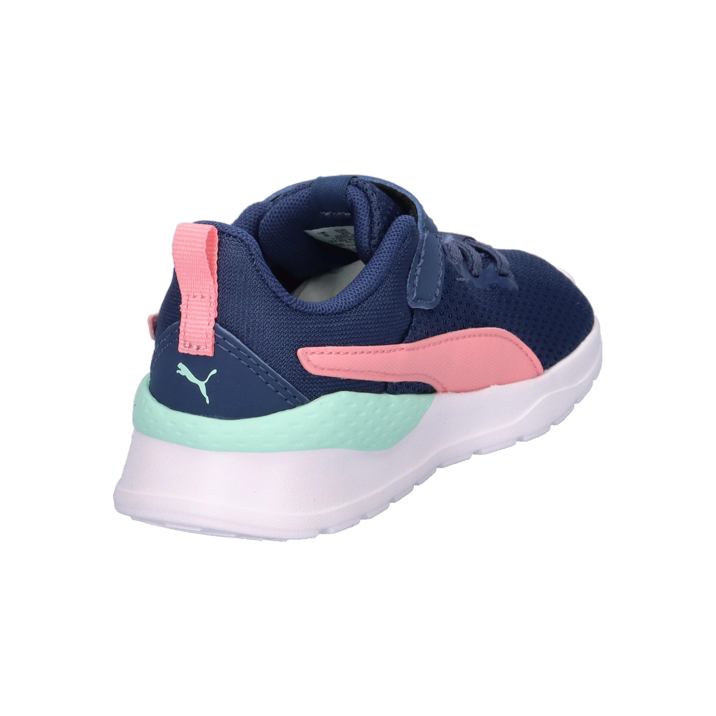 Puma Kinder Sneaker Anzarun Lite AC Inf 372010 5/10