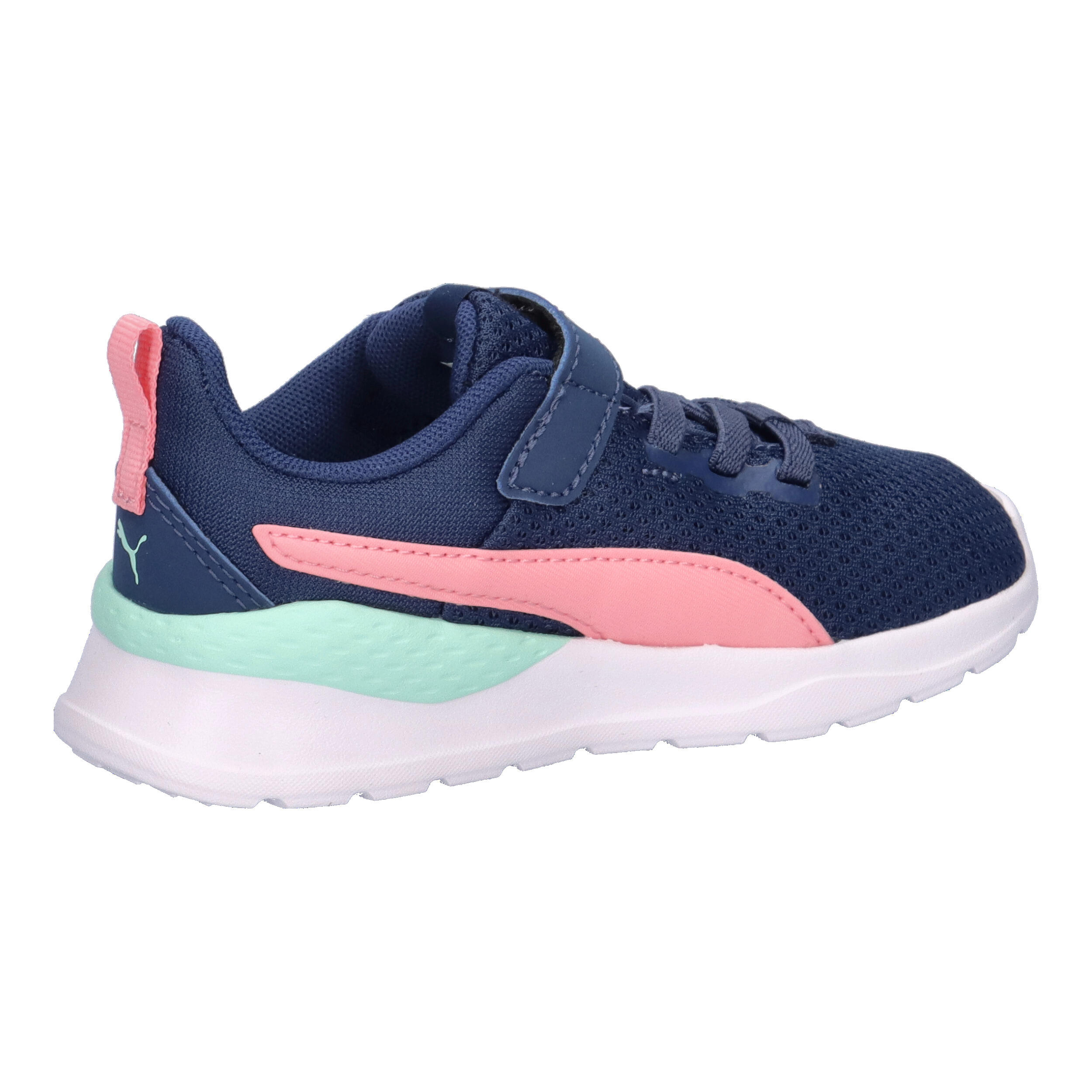 Puma Kinder Sneaker Anzarun Lite AC Inf 372010 6/10