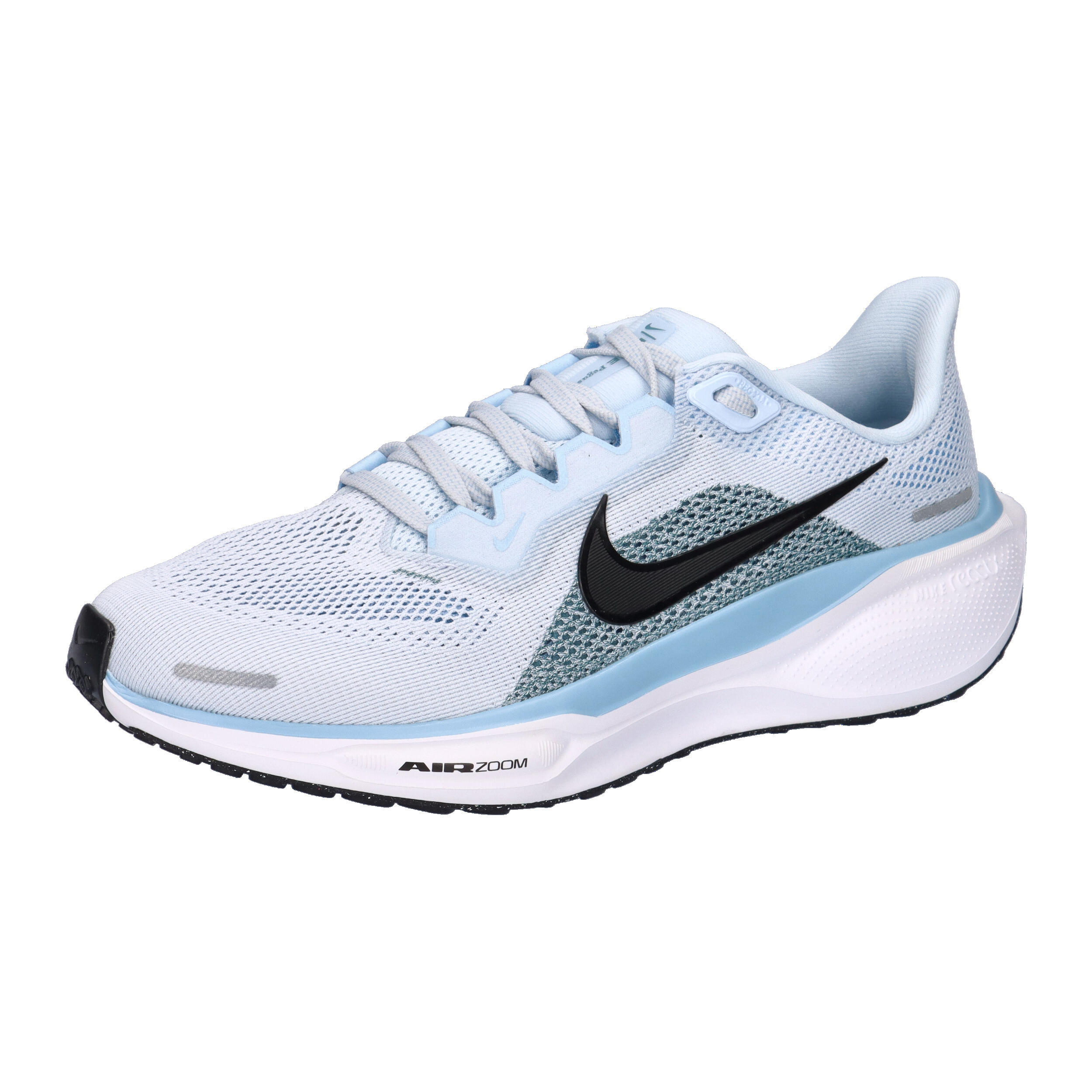 NIKE picture