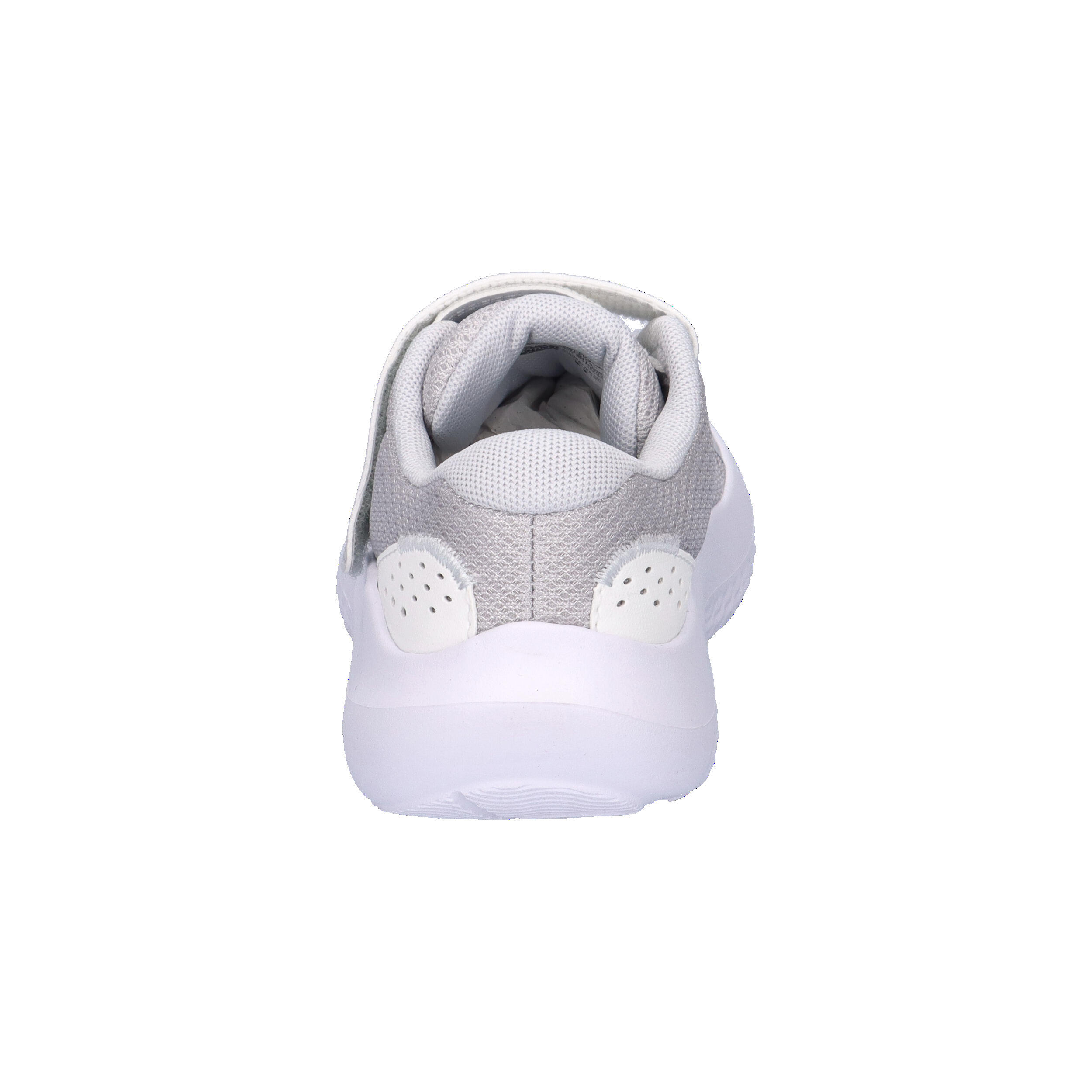 Chaussures de running fille Under Armour Surge 4 AC Pre-School 5/7