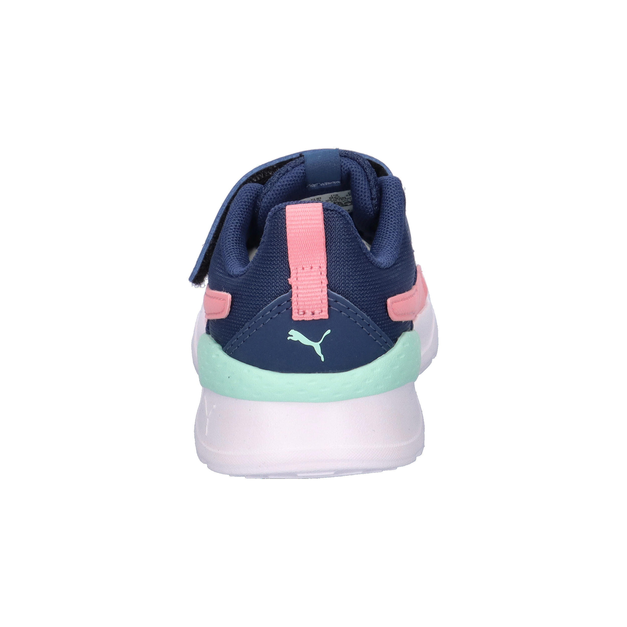 Puma Kinder Sneaker Anzarun Lite AC Inf 372010 4/10