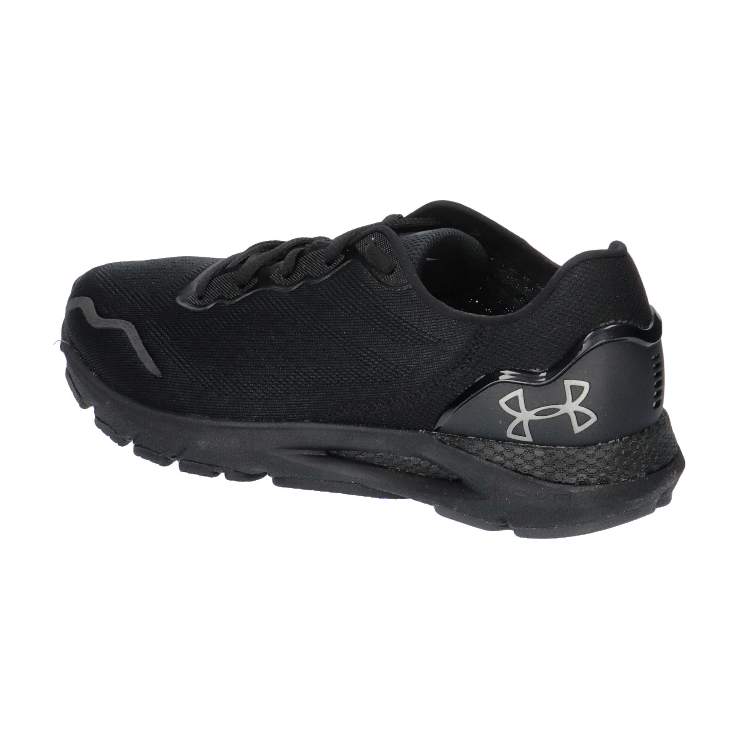 Zapatillas de running mujer Under Armour HOVR Sonic 6 11/15
