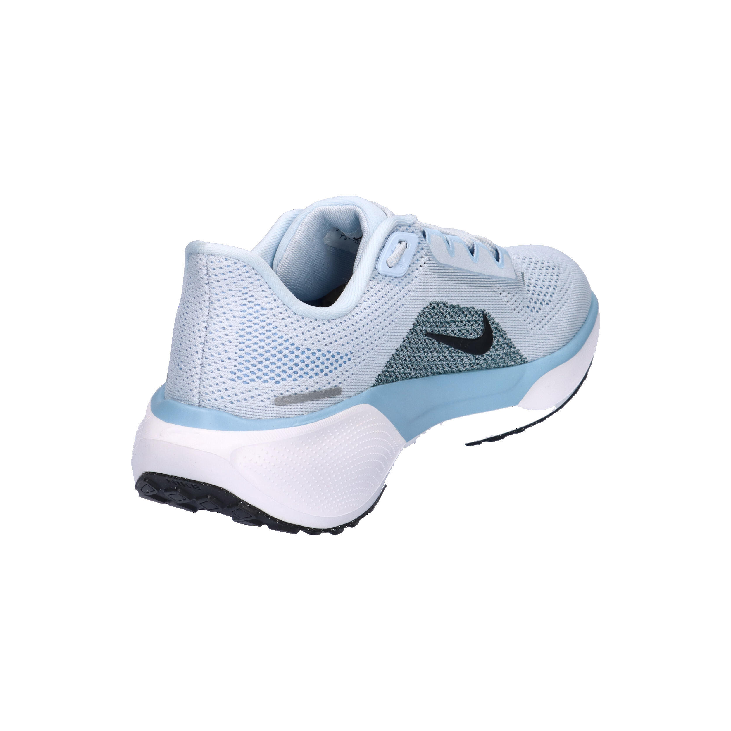 Nike Damen Laufschuhe Air Zoom Pegasus 41 FD2723 6/7