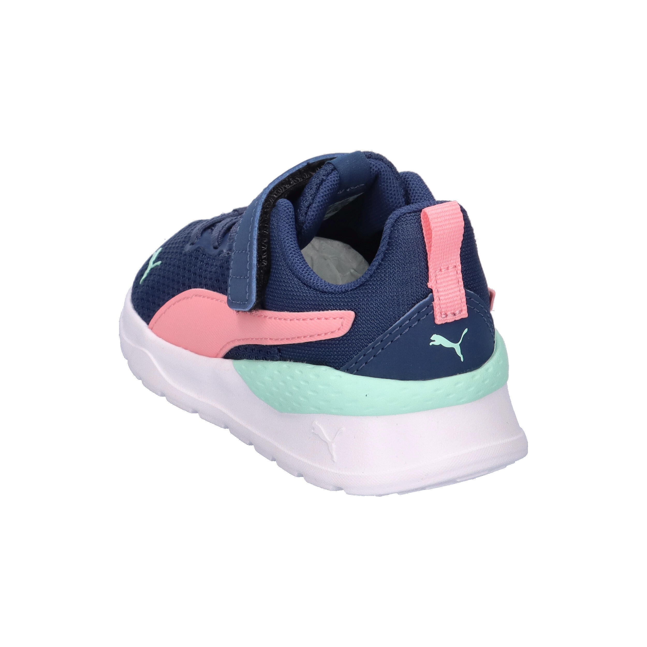 Puma Kinder Sneaker Anzarun Lite AC Inf 372010 3/10
