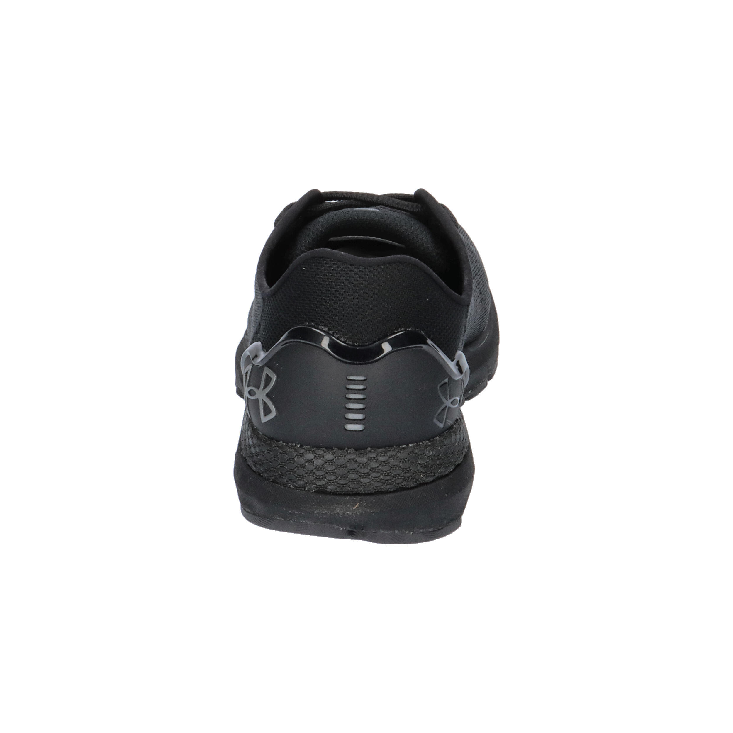 Zapatillas de running mujer Under Armour HOVR Sonic 6 13/15