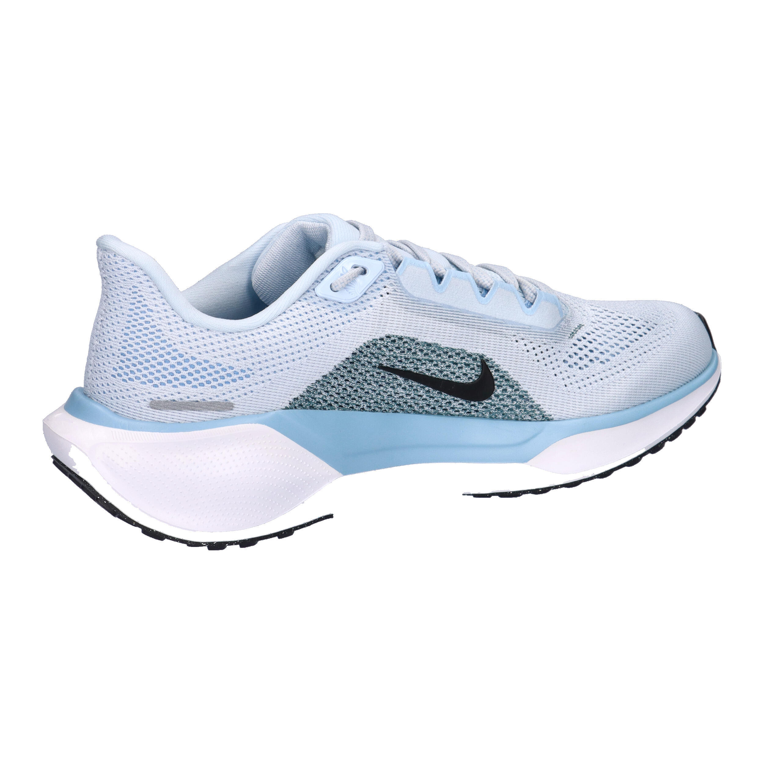 Nike Damen Laufschuhe Air Zoom Pegasus 41 FD2723 7/7