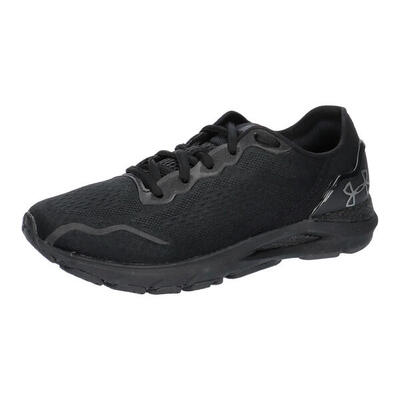 Under Armour Damen Laufschuhe W HOVR Sonic 6 3026128