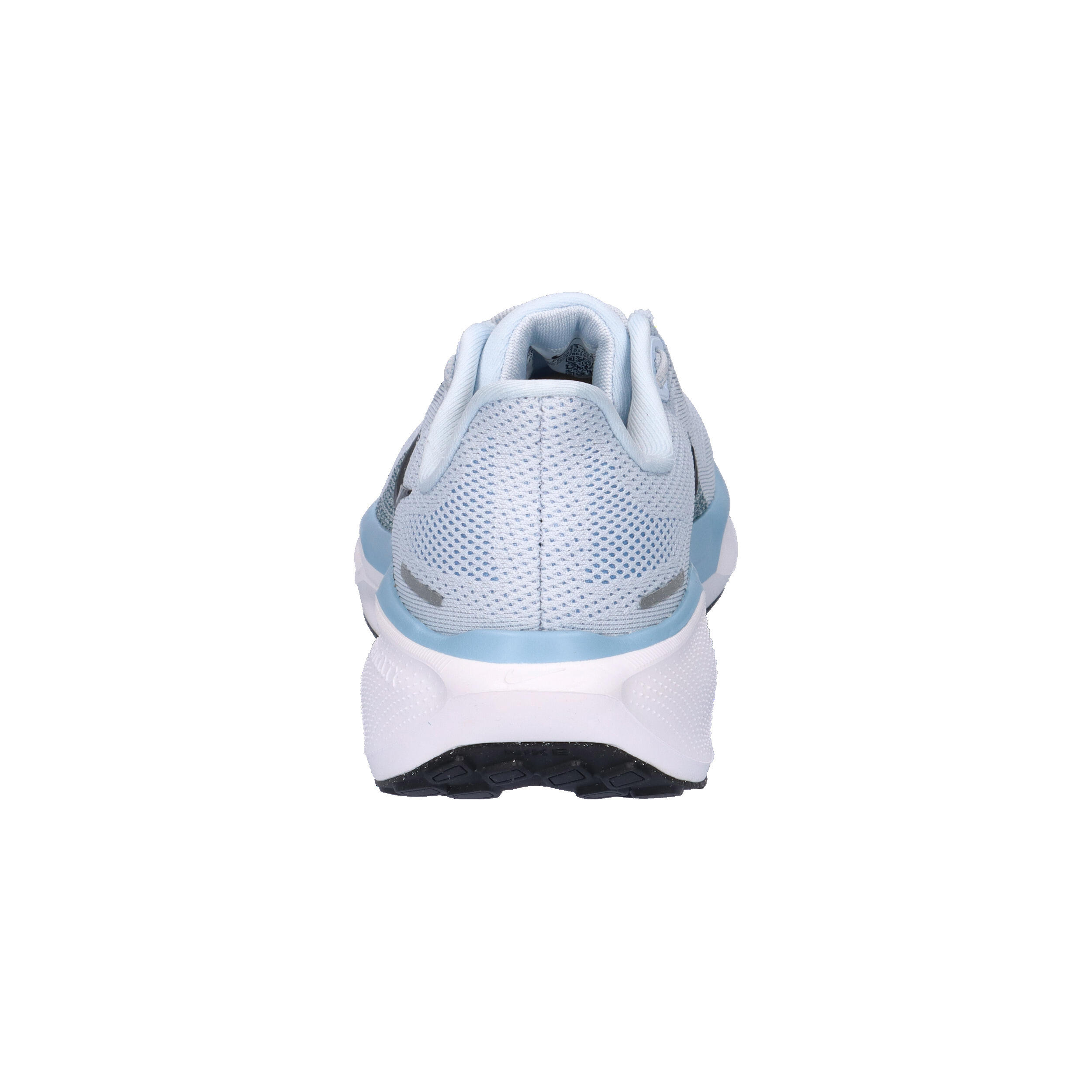 Nike Damen Laufschuhe Air Zoom Pegasus 41 FD2723 5/7
