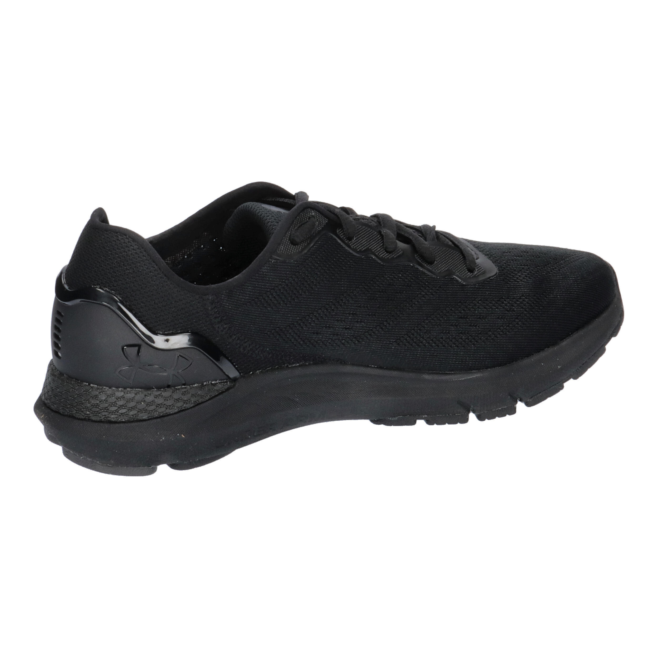 Chaussures de running femme Under Armour HOVR Sonic 6 7/7