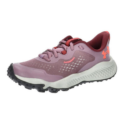 Under Armour Damen Laufschuhe Charged Maven Trail Running Shoe 3026143