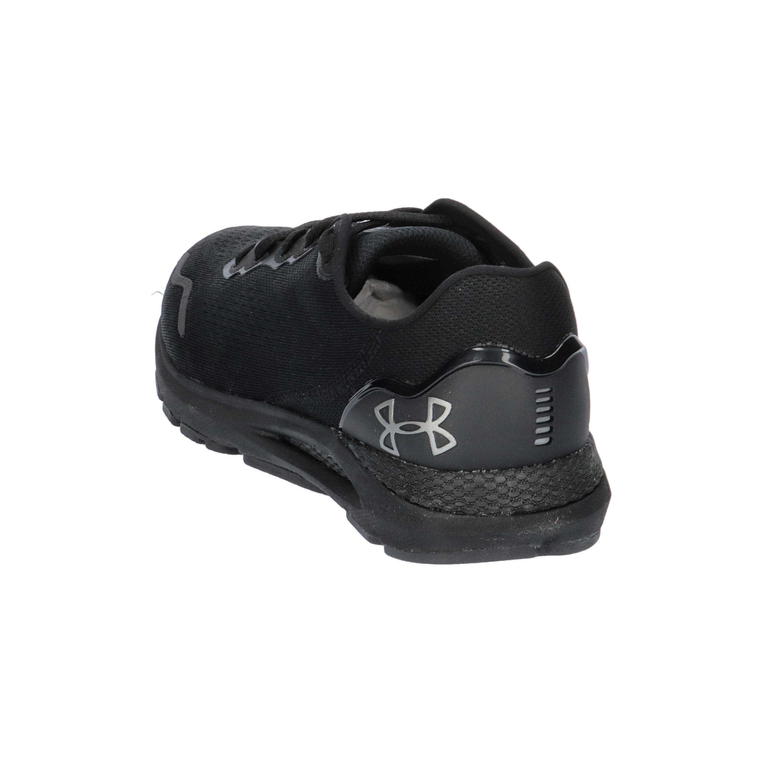 Zapatillas de running mujer Under Armour HOVR Sonic 6 12/15