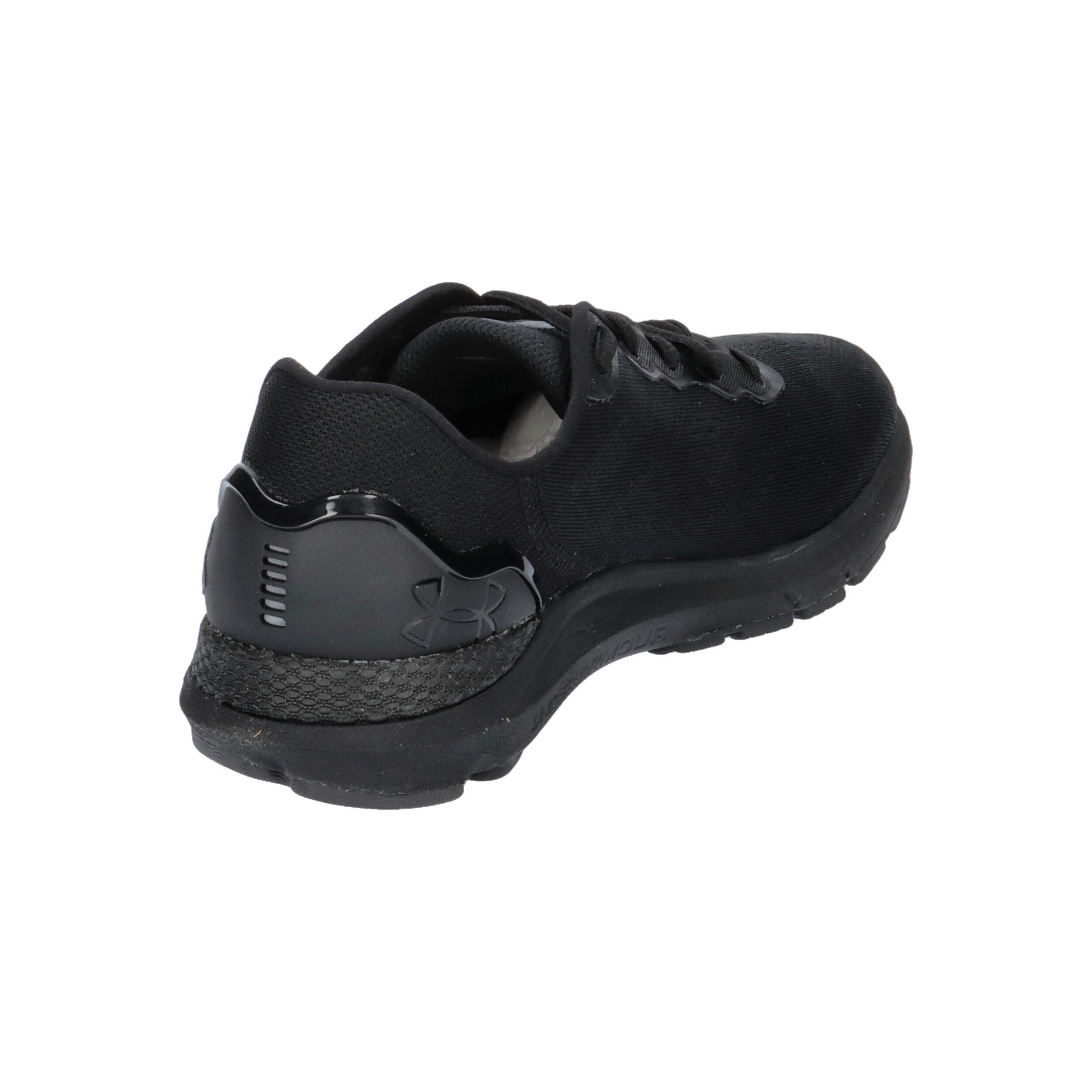Chaussures de running femme Under Armour HOVR Sonic 6 6/7