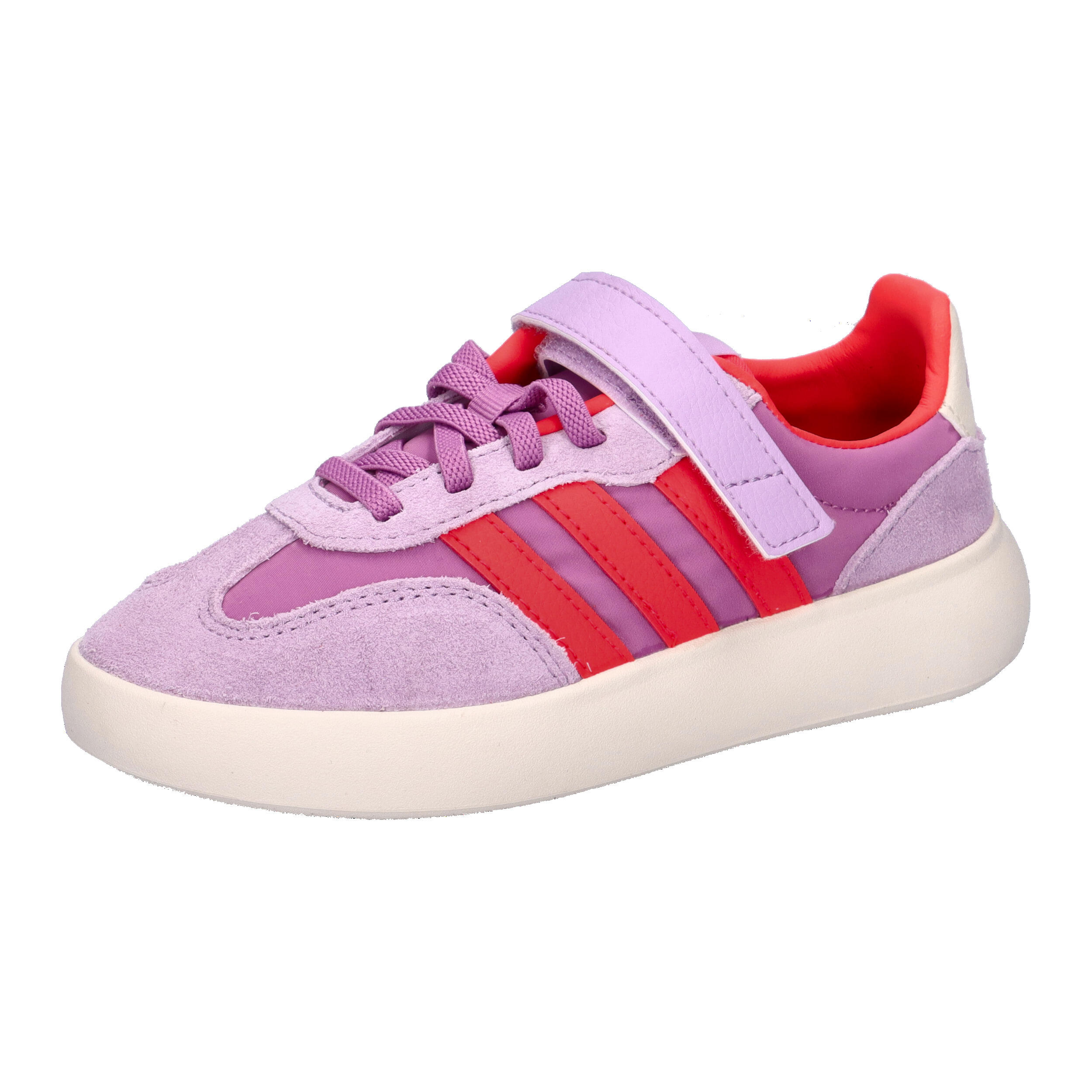 ADIDAS picture