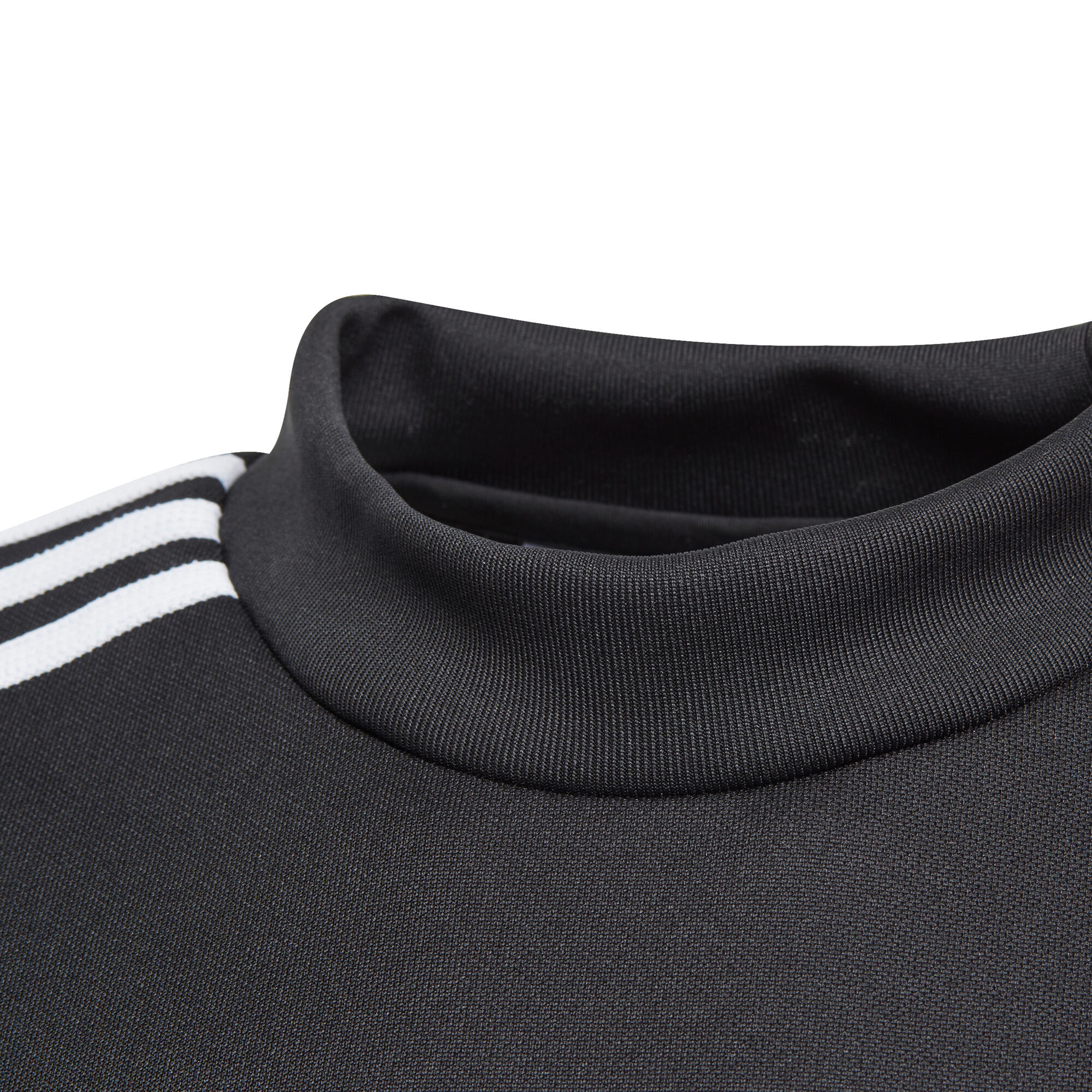 adidas Kinder Training Top TIRO 19 7/9