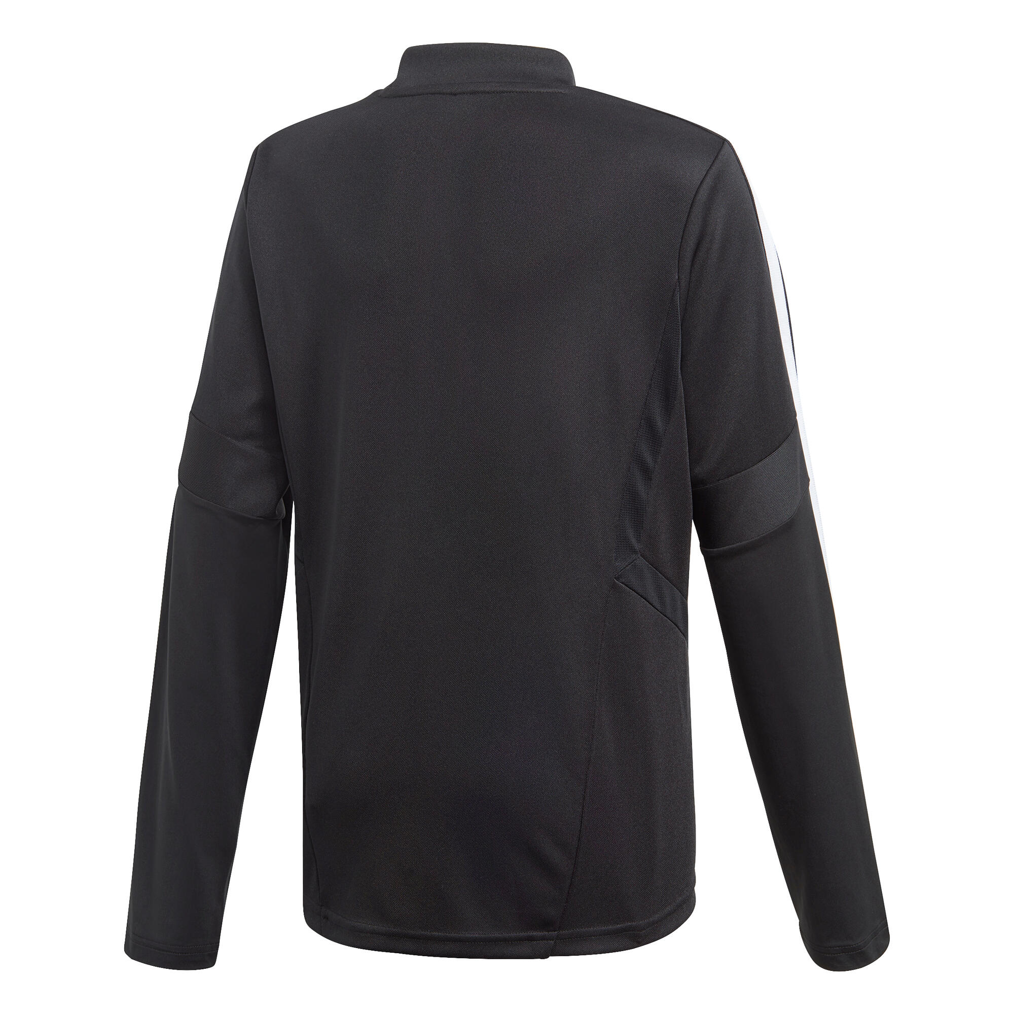 adidas Kinder Training Top TIRO 19 6/9